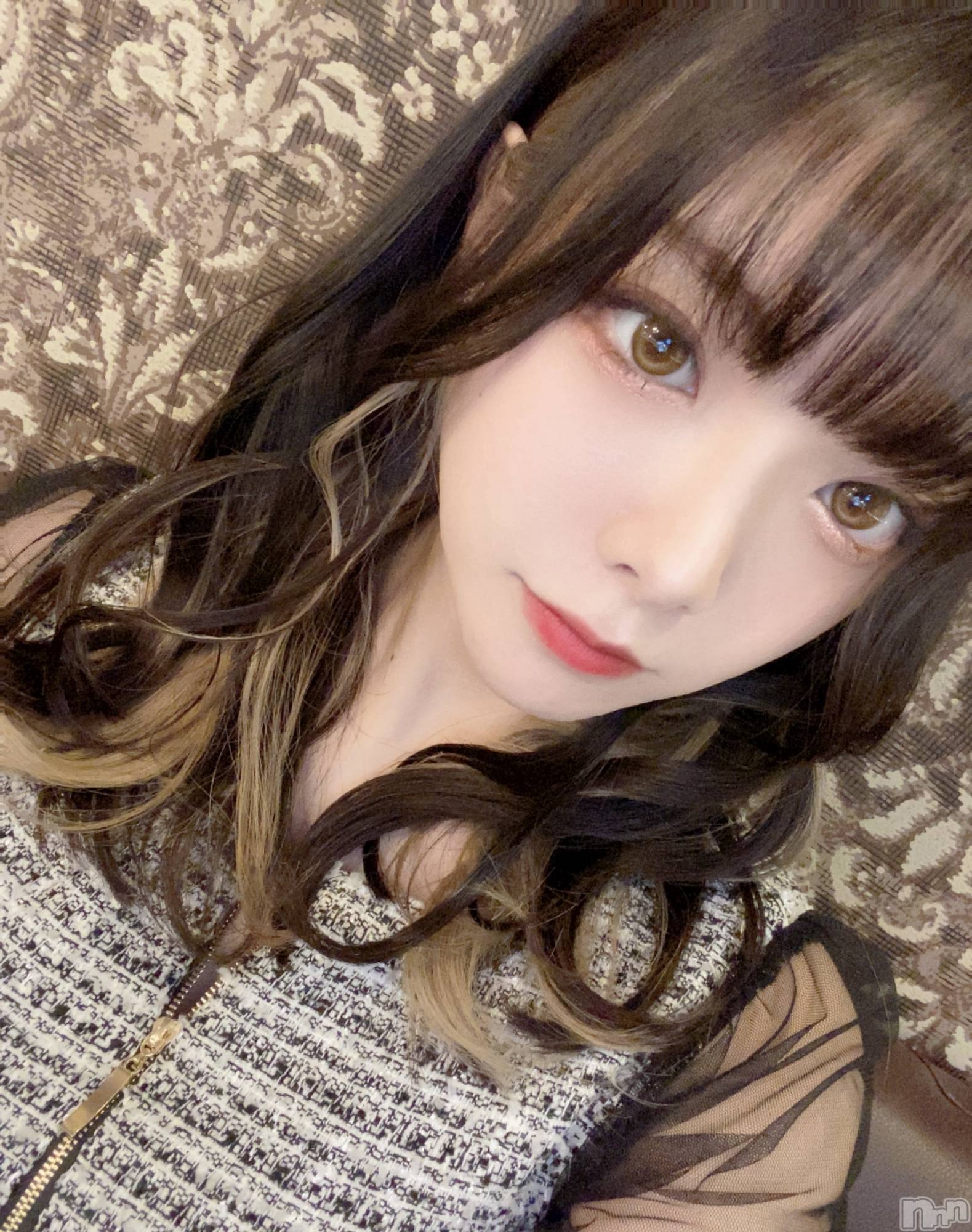 ��ˬ����Х��顦�����CLUB K����Prologue��(����֥���) ��2022ǯ9��16���̥�֥����֤��������餤��Τ����餻��