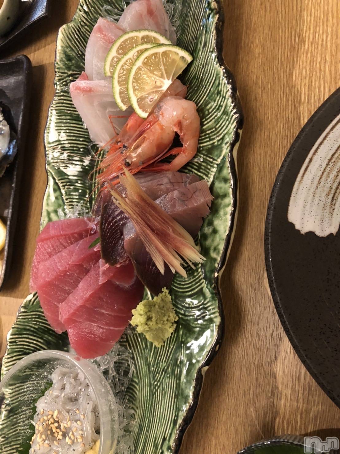 ��ˬ����Х��顦�����CLUB K����Prologue��(����֥���) ��2022ǯ9��18���̥�֥����֤ҤӤ���