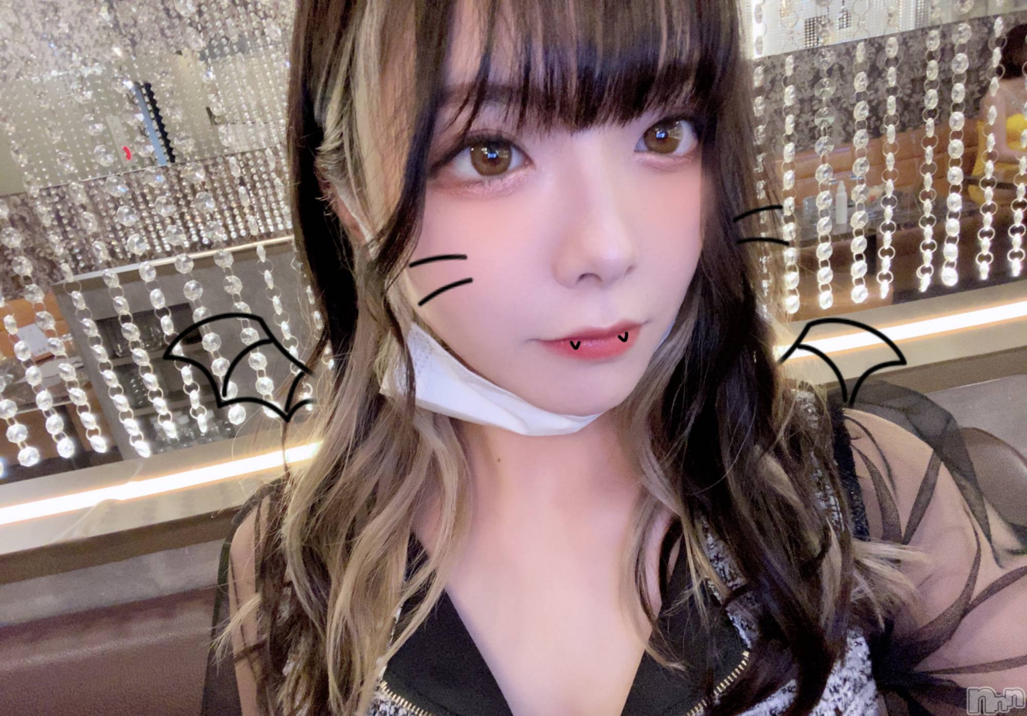 ��ˬ����Х��顦�����CLUB K����Prologue��(����֥���) ��2022ǯ9��24���̥�֥����֤����Ĥ�����