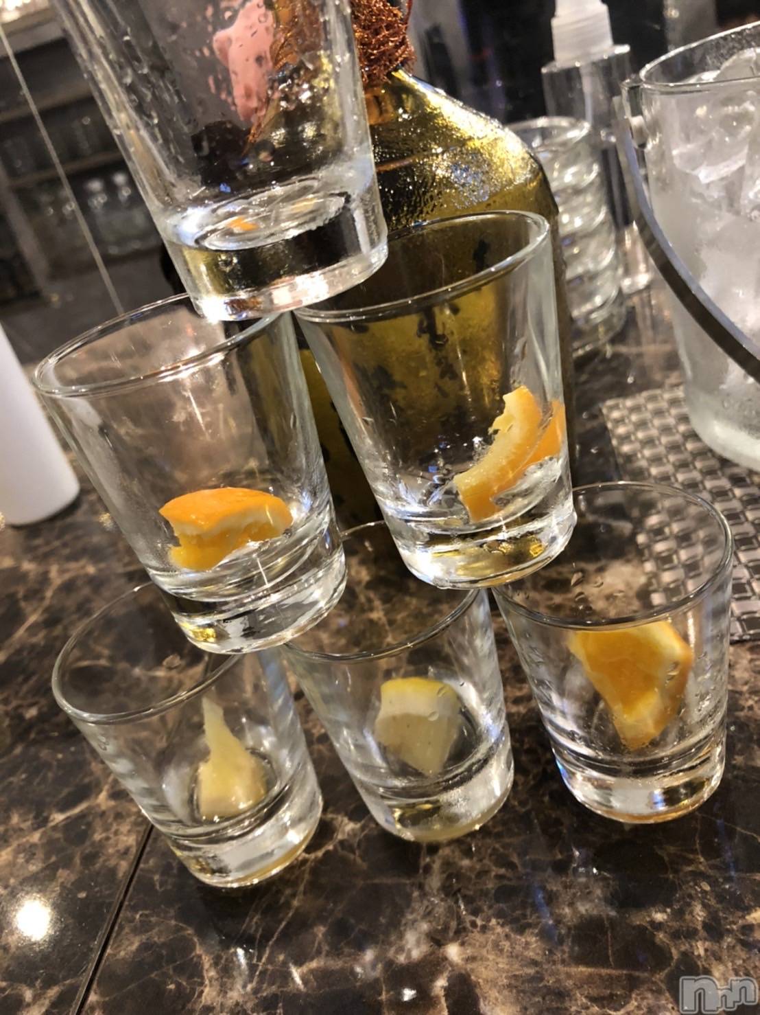 ��ˬ����Х��顦�����CLUB K����Prologue��(����֥���) ��2022ǯ9��27���̥�֥����֤Ƥ����������