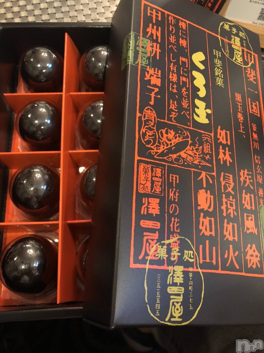 ��ˬ����Х��顦�����CLUB K����Prologue��(����֥���) ��2022ǯ9��28���̥�֥����֤������ޡ�