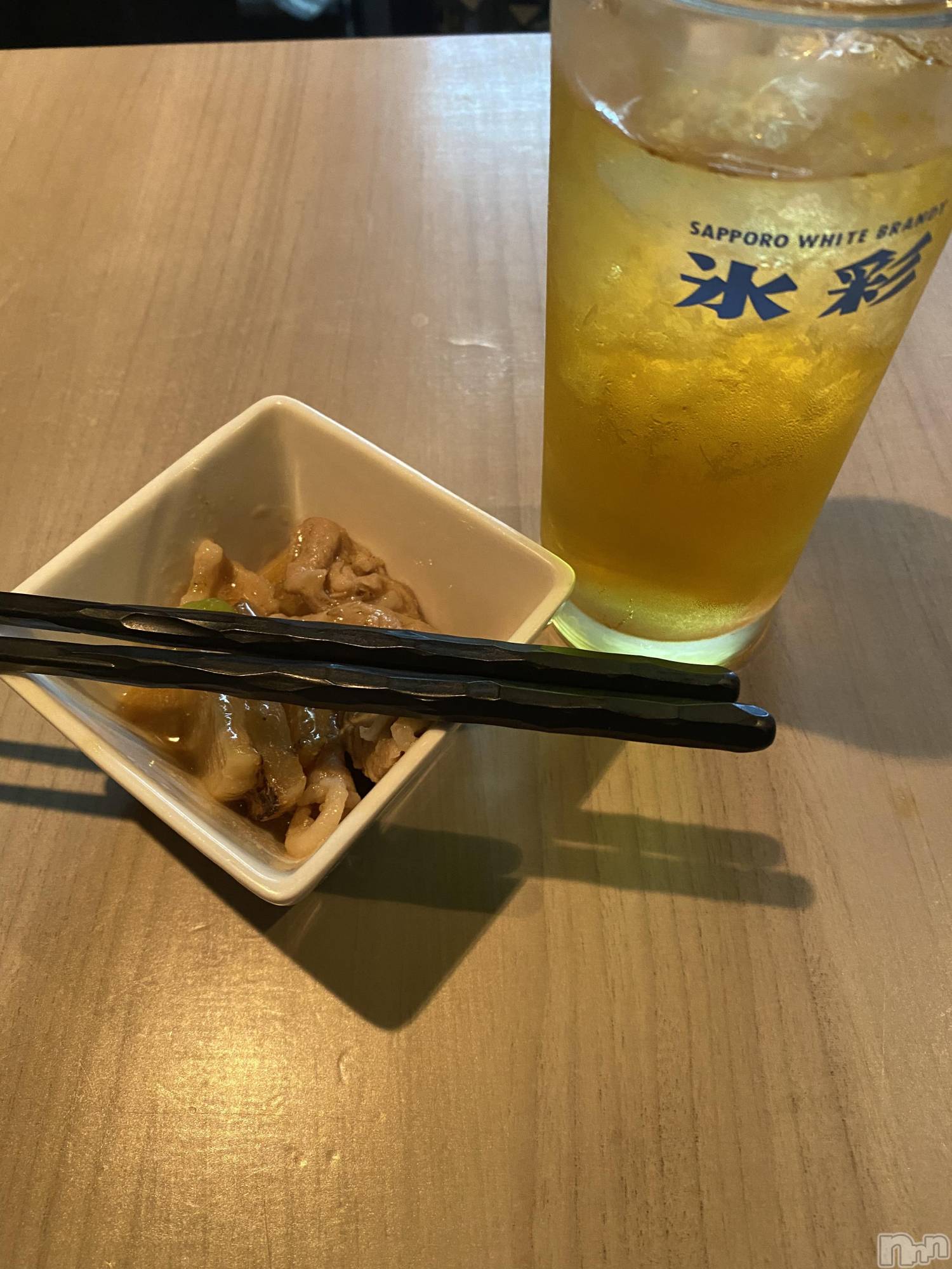 ��ˬ����Х��顦�����CLUB K����Prologue��(����֥���) ��2022ǯ9��30���̥�֥����֤����꡼����