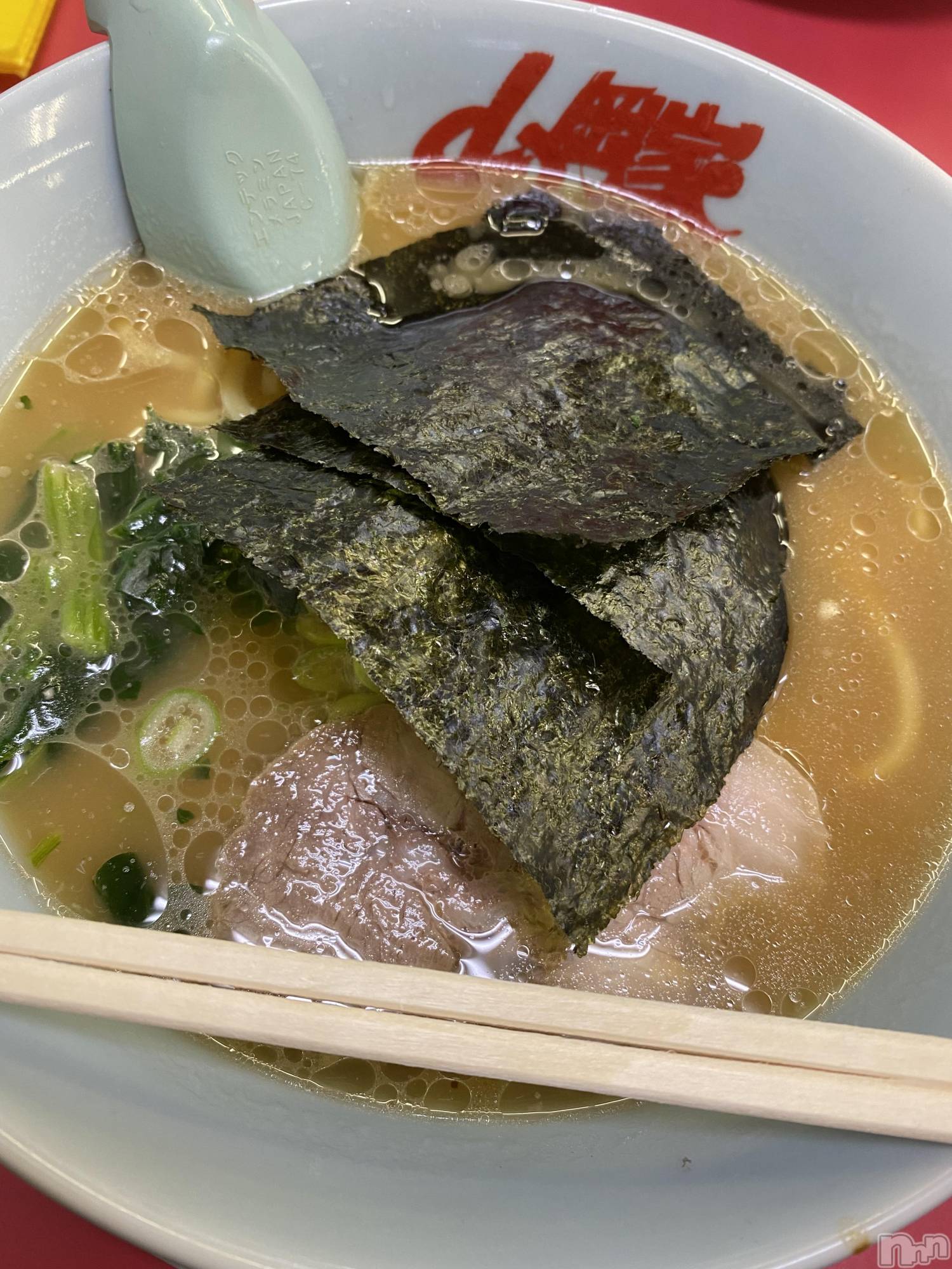 ��ˬ����Х��顦�����CLUB K����Prologue��(����֥���) ��2022ǯ10��1���̥�֥����֤�ޤ������