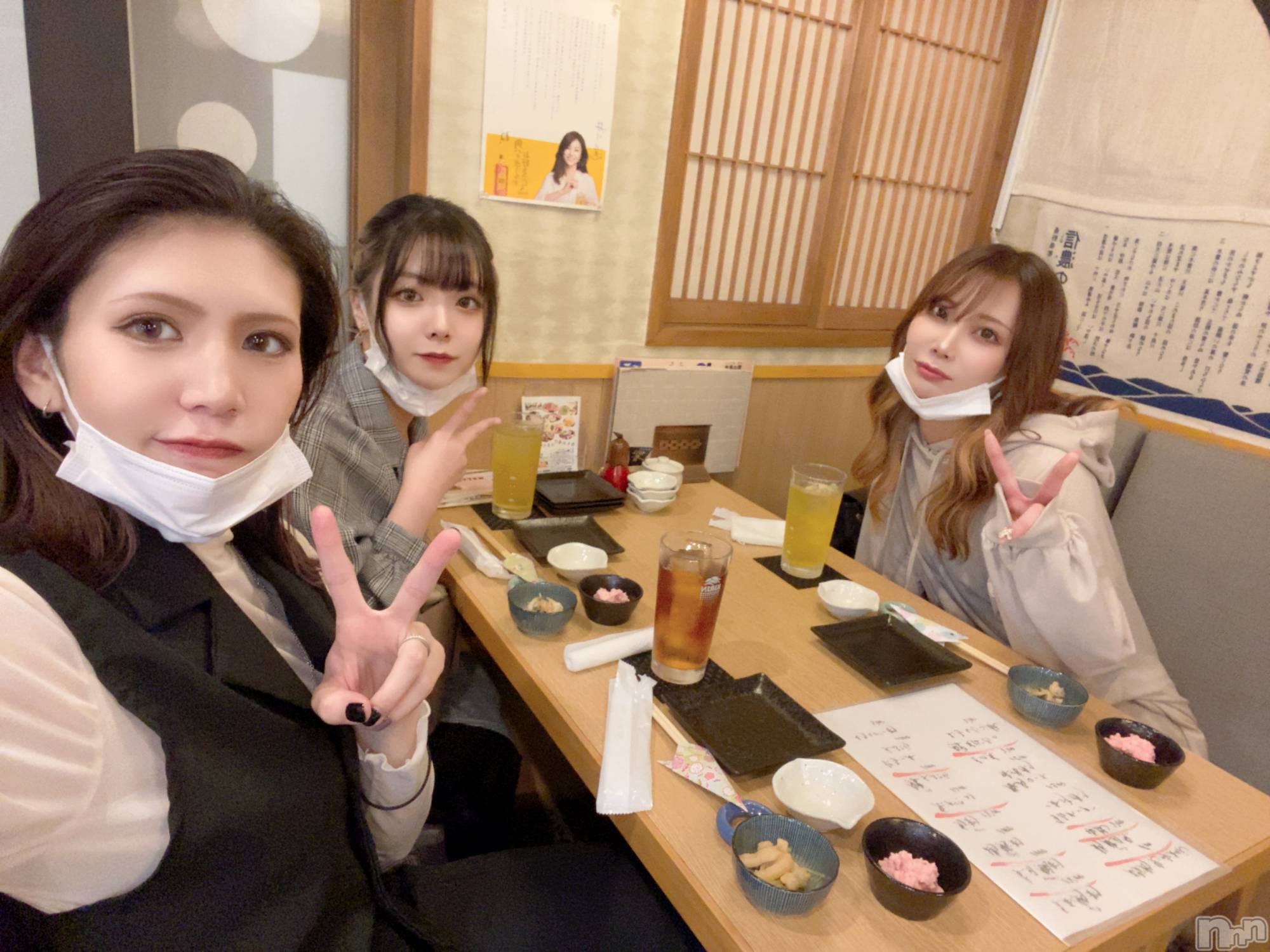 ��ˬ����Х��顦�����CLUB K����Prologue��(����֥���) ��2022ǯ10��2���̥�֥����֤��ˤޤ�����