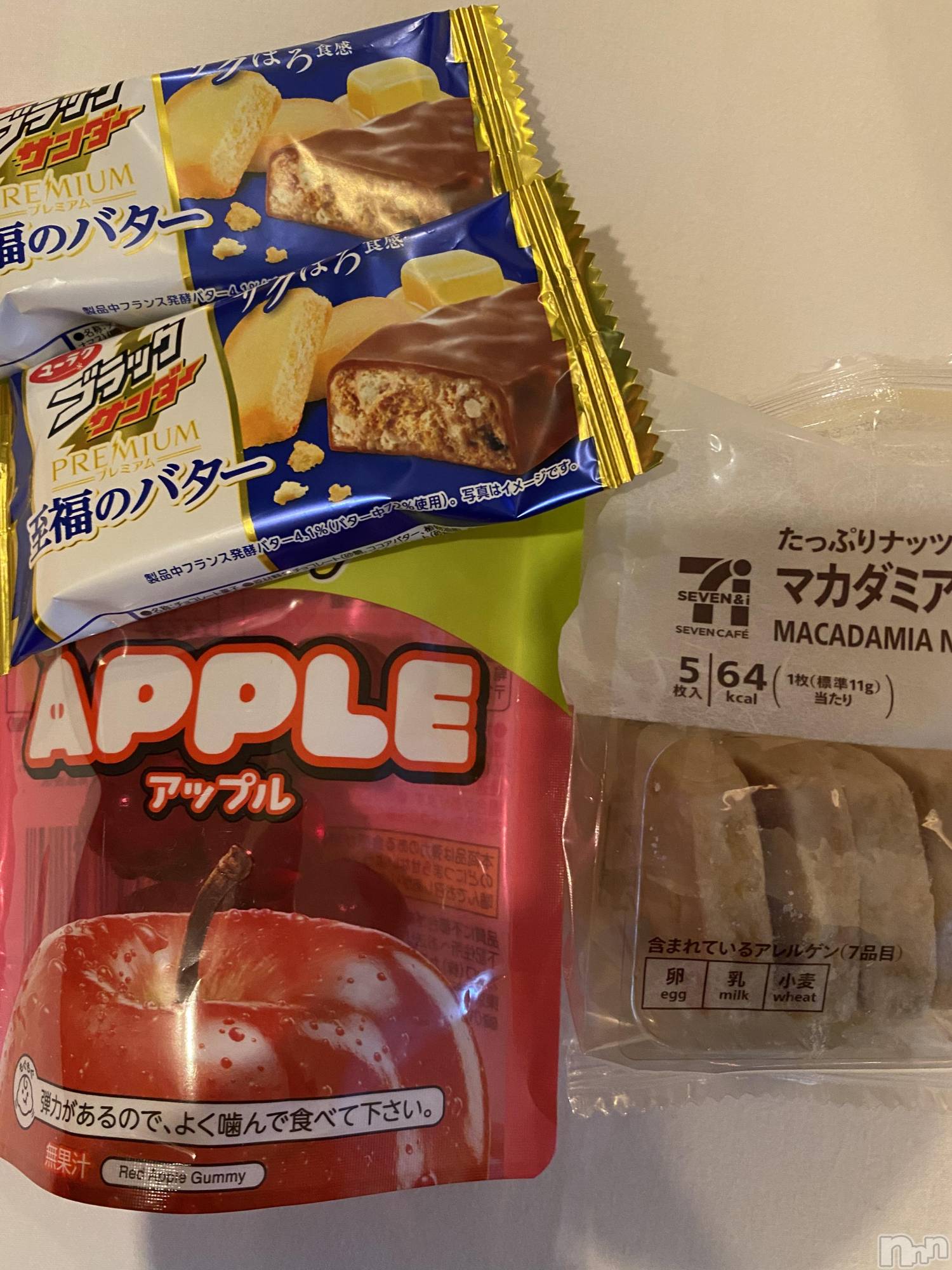 ��ˬ����Х��顦�����CLUB K����Prologue��(����֥���) ��2022ǯ10��4���̥�֥����֤�������