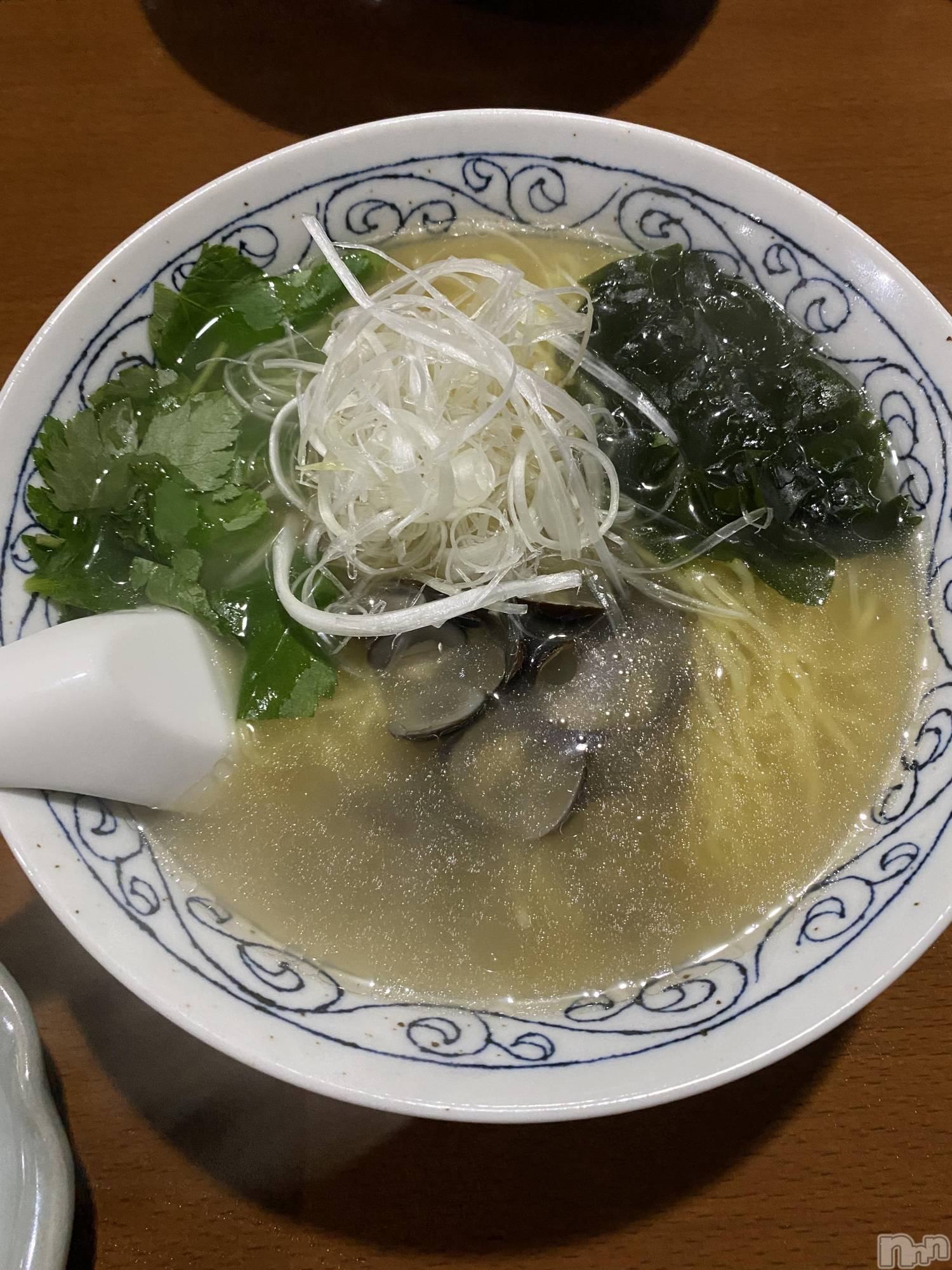 ��ˬ����Х��顦�����CLUB K����Prologue��(����֥���) ��2022ǯ10��6���̥�֥����֤顼����