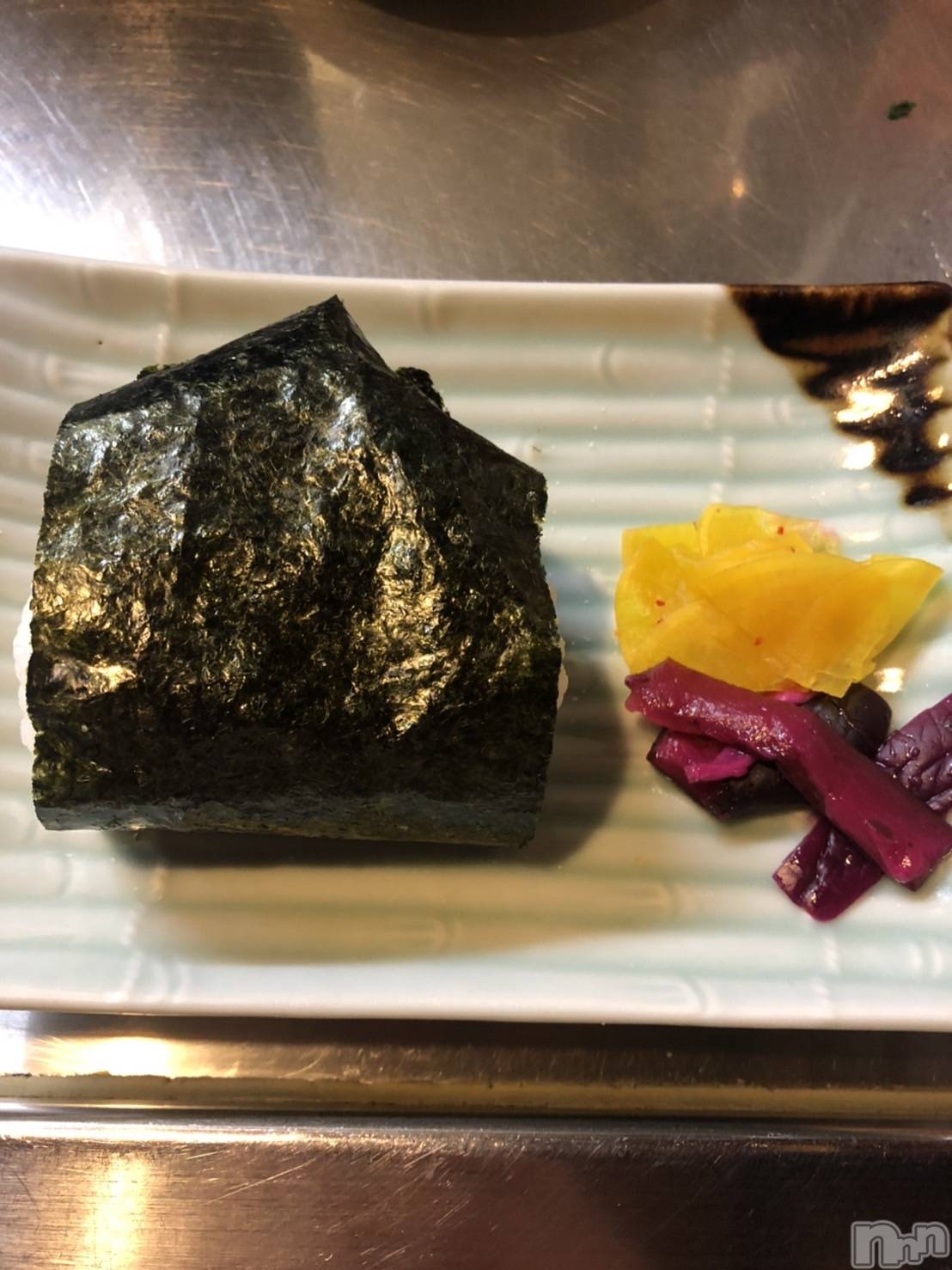 ��ˬ����Х��顦�����CLUB K����Prologue��(����֥���) ��2022ǯ10��7���̥�֥����֤����