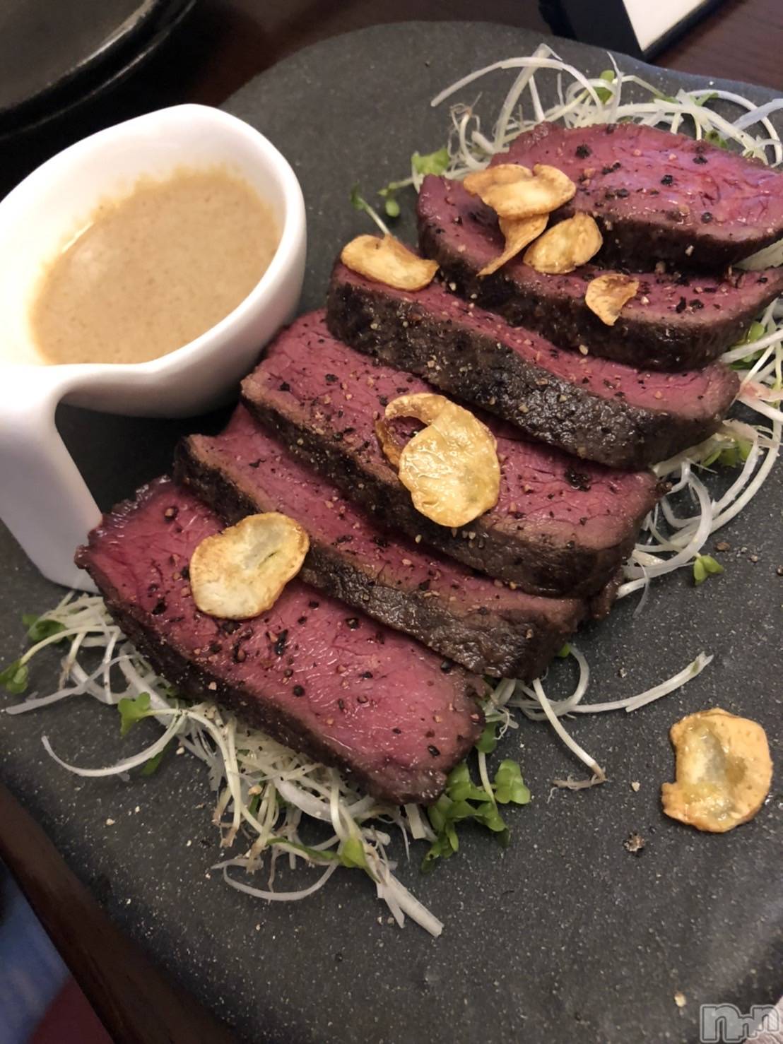 ��ˬ����Х��顦�����CLUB K����Prologue��(����֥���) ��2022ǯ10��9���̥�֥����֤�������