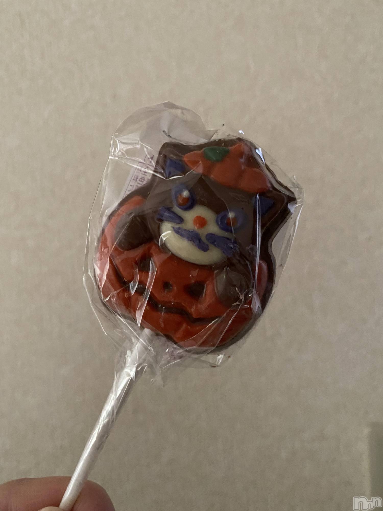 ��ˬ����Х��顦�����CLUB K����Prologue��(����֥���) ��2022ǯ10��15���̥�֥����֤��礳��