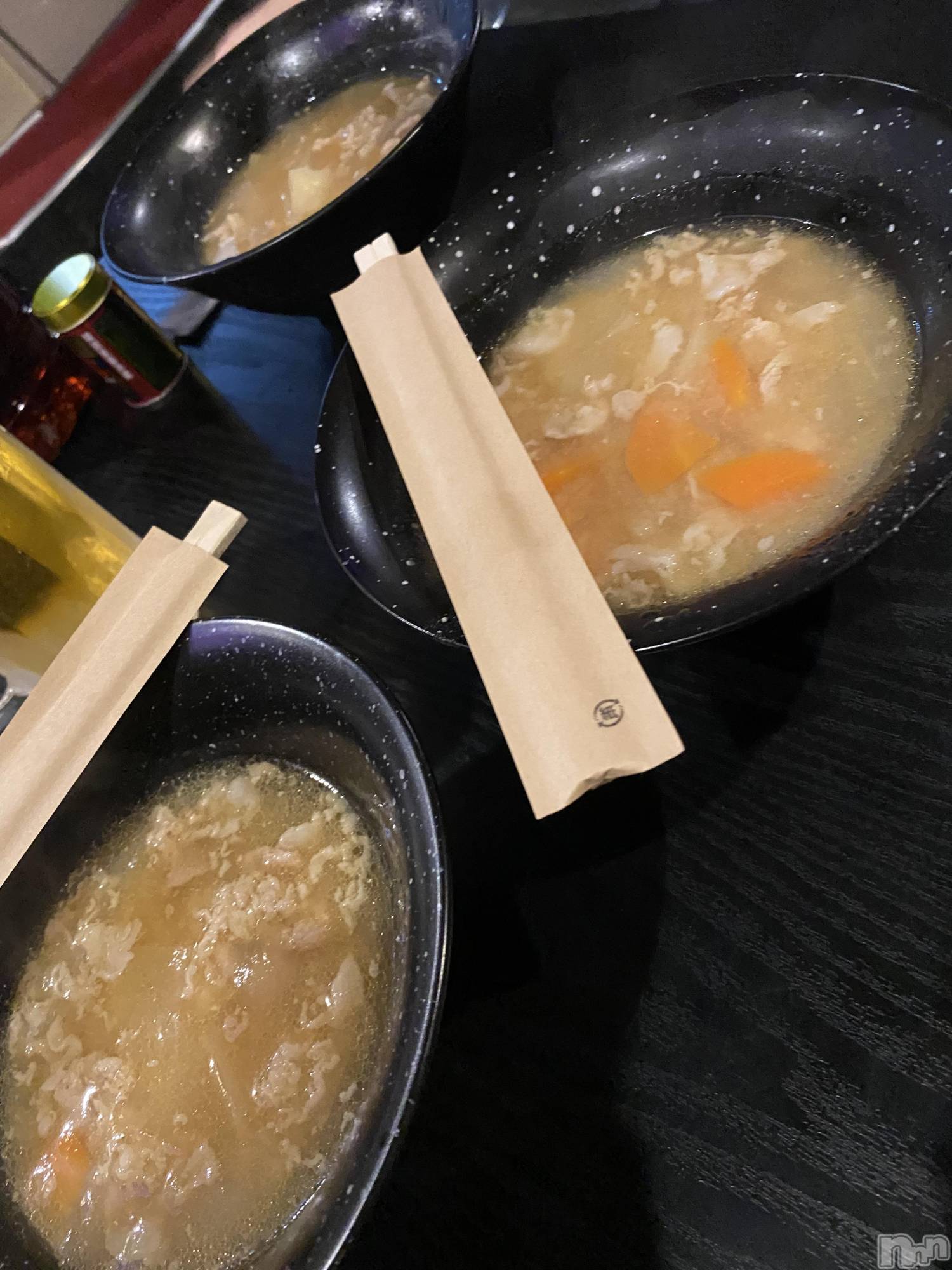 ��ˬ����Х��顦�����CLUB K����Prologue��(����֥���) ��2022ǯ10��18���̥�֥����֤Ȥ󤸤뤸�礷������