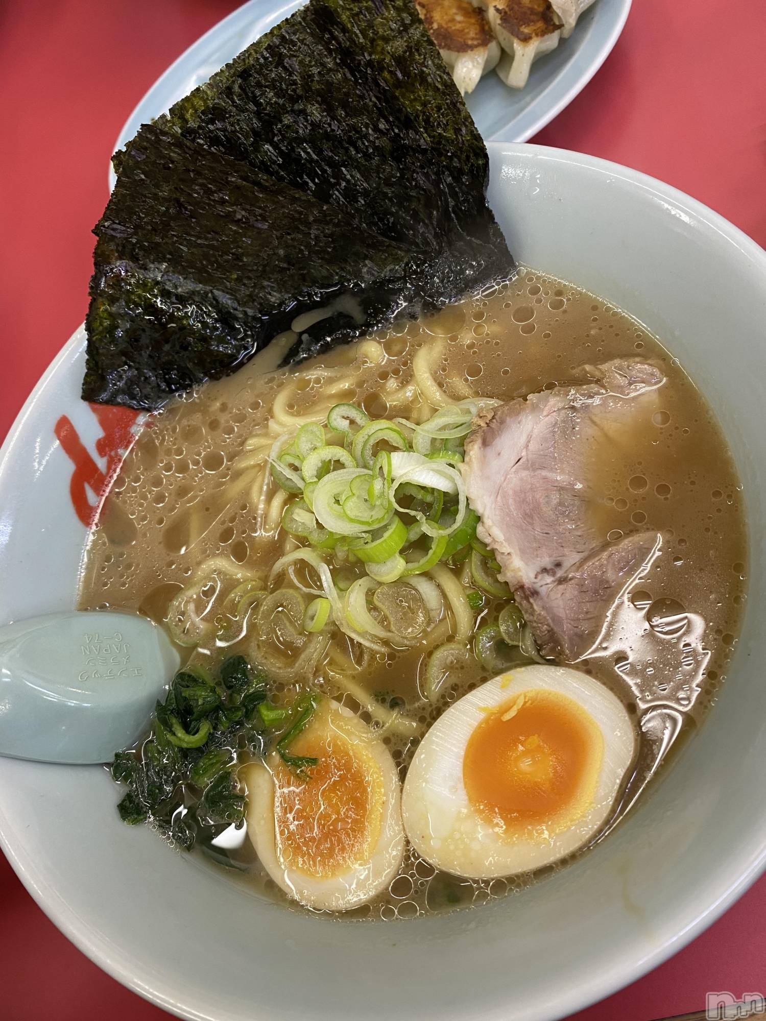 ��ˬ����Х��顦�����CLUB K����Prologue��(����֥���) ��2022ǯ10��19���̥�֥����֤�ޤ������