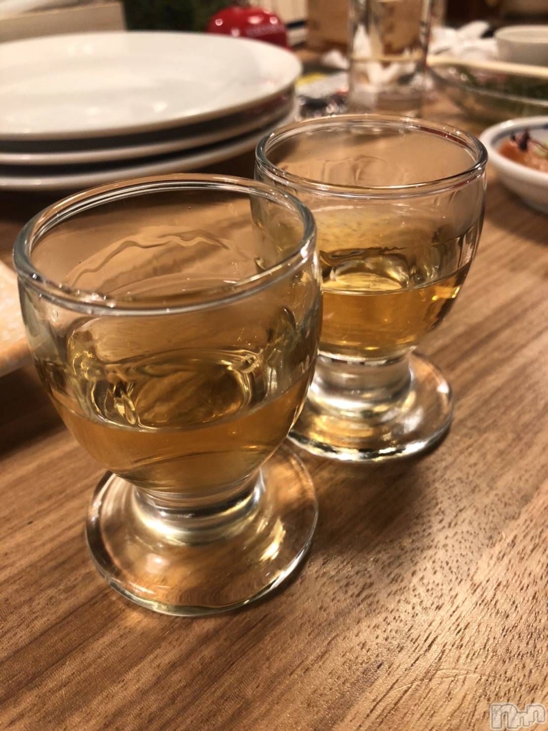 ��ˬ����Х��顦�����CLUB K����Prologue��(����֥���) ��2022ǯ10��21���̥�֥����֤Ϥ�🐍��