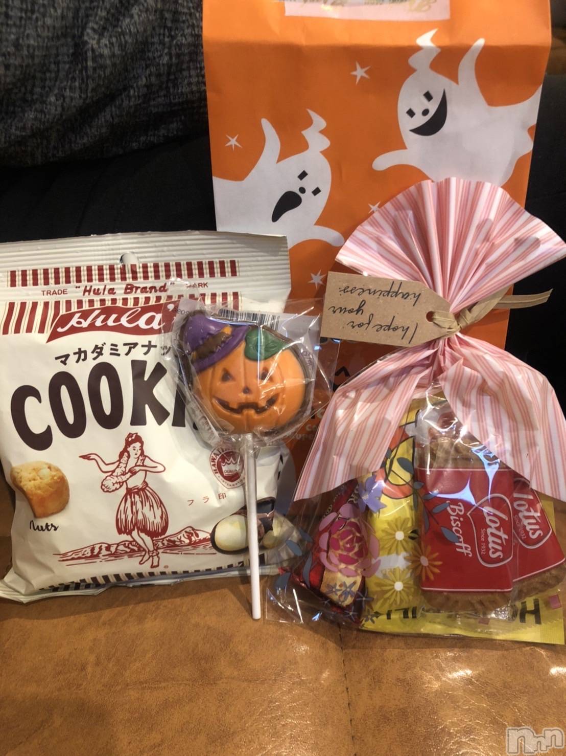 ��ˬ����Х��顦�����CLUB K����Prologue��(����֥���) ��2022ǯ10��22���̥�֥����֤�������