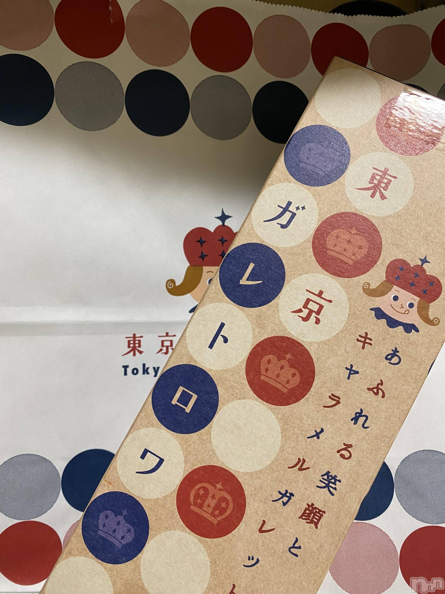 ��ˬ����Х��顦�����CLUB K����Prologue��(����֥���) ��2022ǯ10��29���̥�֥����֤��������