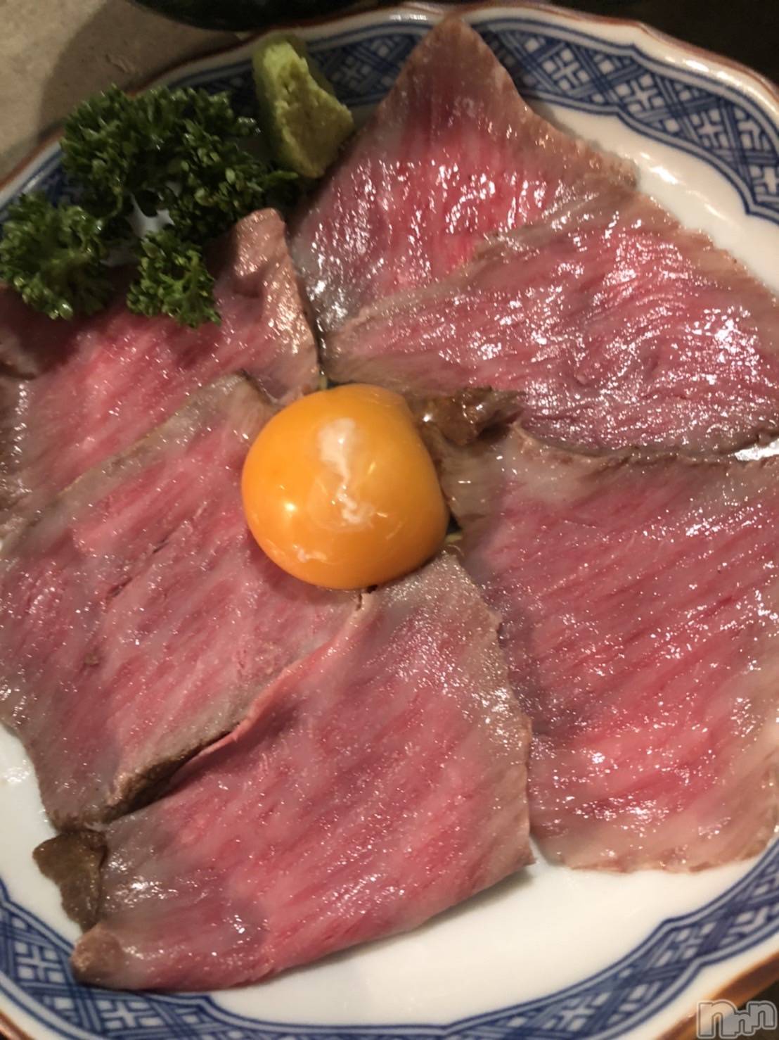 ��ˬ����Х��顦�����CLUB K����Prologue��(����֥���) ��2022ǯ10��30���̥�֥����֤��󤭡�