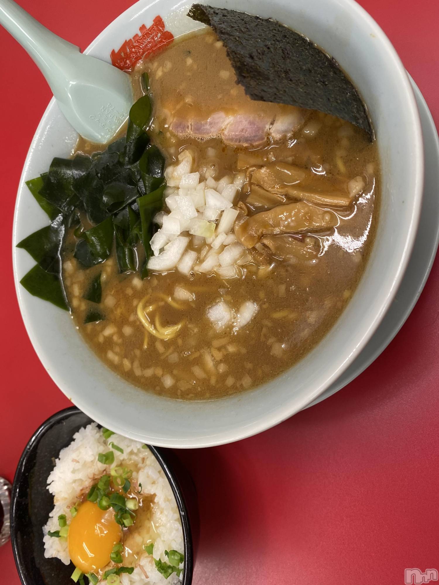 ��ˬ����Х��顦�����CLUB K����Prologue��(����֥���) ��2022ǯ11��1���̥�֥����֤פ�ߤ���ʤ�ġ�