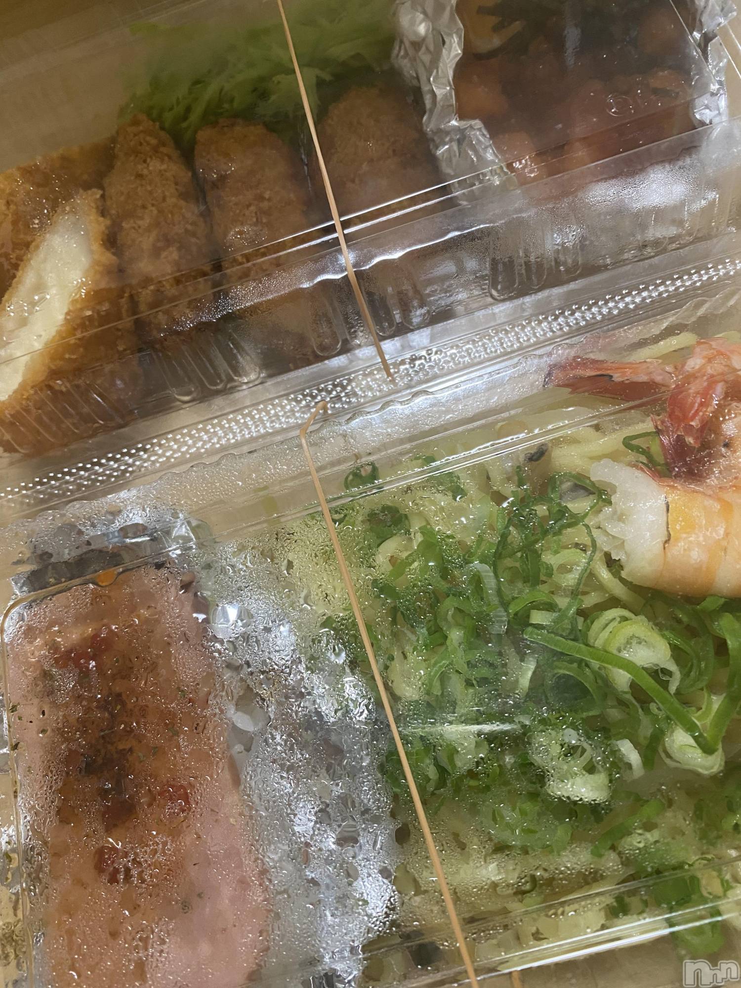 ��ˬ����Х��顦�����CLUB K����Prologue��(����֥���) ��2022ǯ11��2���̥�֥����֤�����Ƥ��������ȡ�