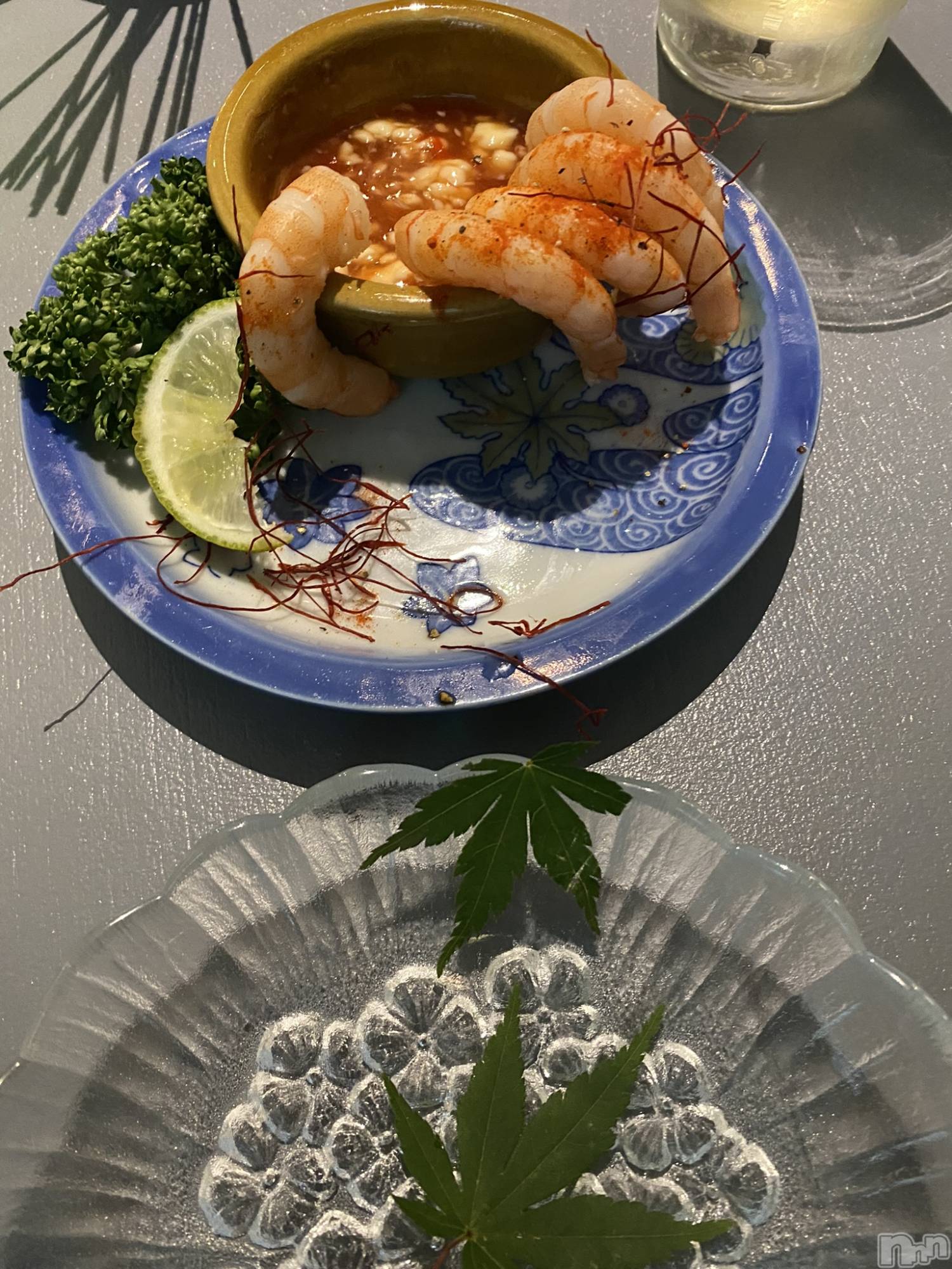 ��ˬ����Х��顦�����CLUB K����Prologue��(����֥���) ��2022ǯ11��5���̥�֥����֤����������٤�����