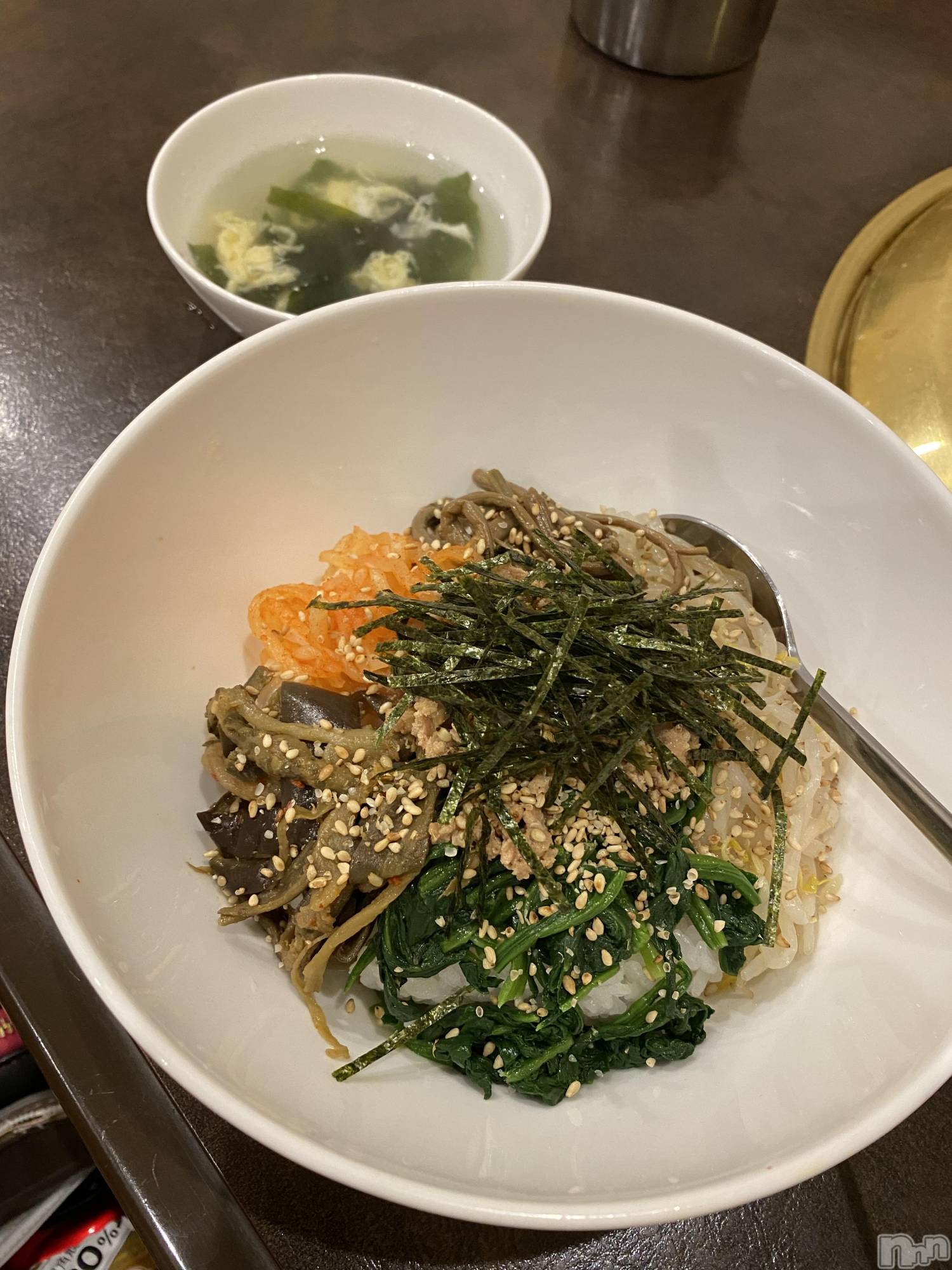 ��ˬ����Х��顦�����CLUB K����Prologue��(����֥���) ��2022ǯ11��8���̥�֥����֤����