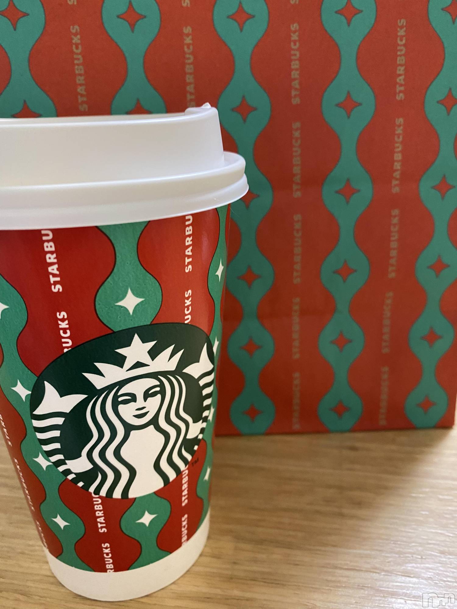 ��ˬ����Х��顦�����CLUB K����Prologue��(����֥���) ��2022ǯ11��9���̥�֥����֤����С�