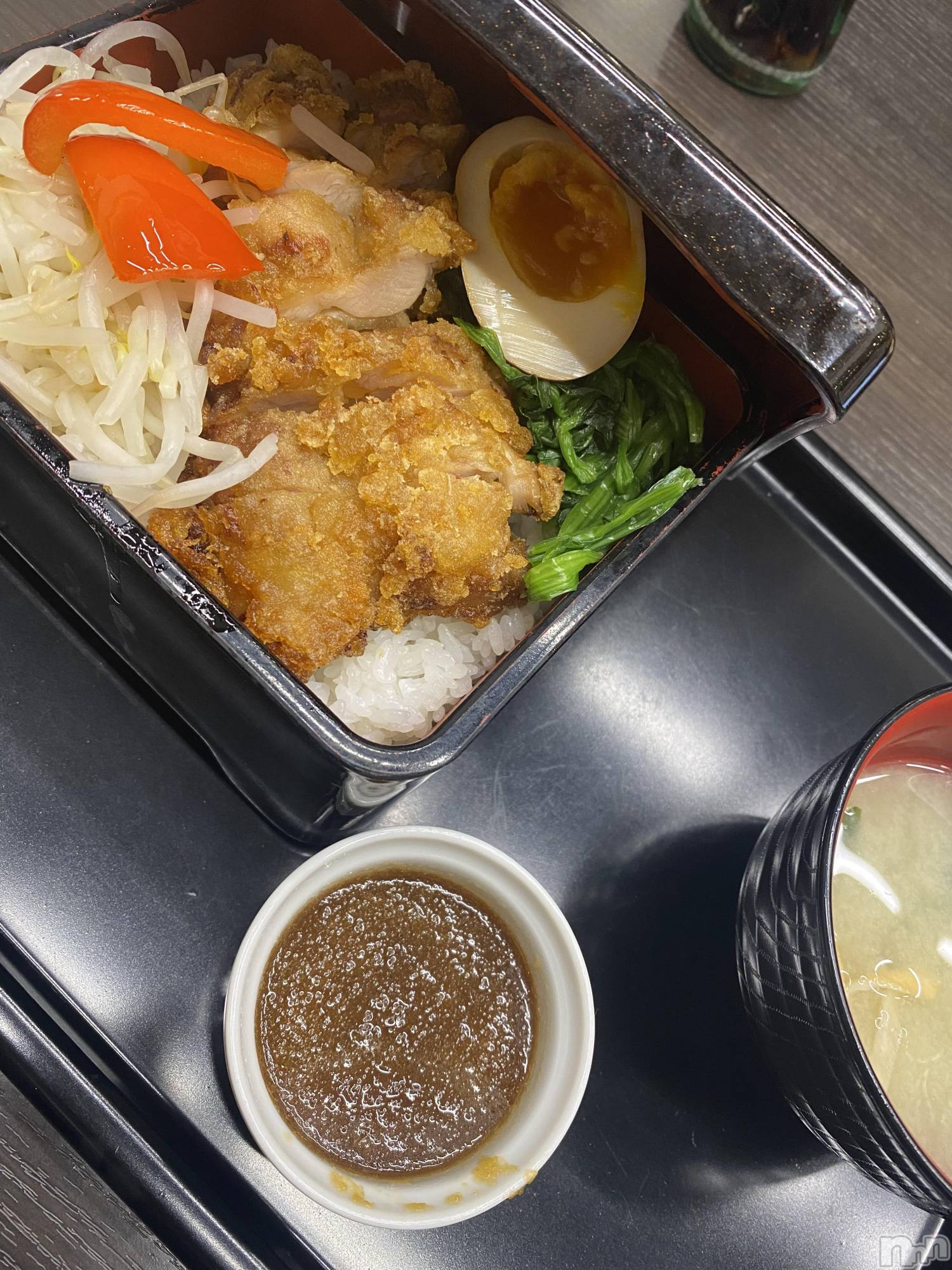 ��ˬ����Х��顦�����CLUB K����Prologue��(����֥���) ��2022ǯ11��11���̥�֥����֤��Ϥ��