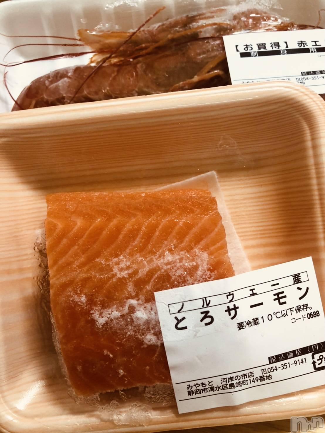 ��ˬ����Х��顦�����CLUB K����Prologue��(����֥���) ��2022ǯ11��12���̥�֥�����🐟🦐��