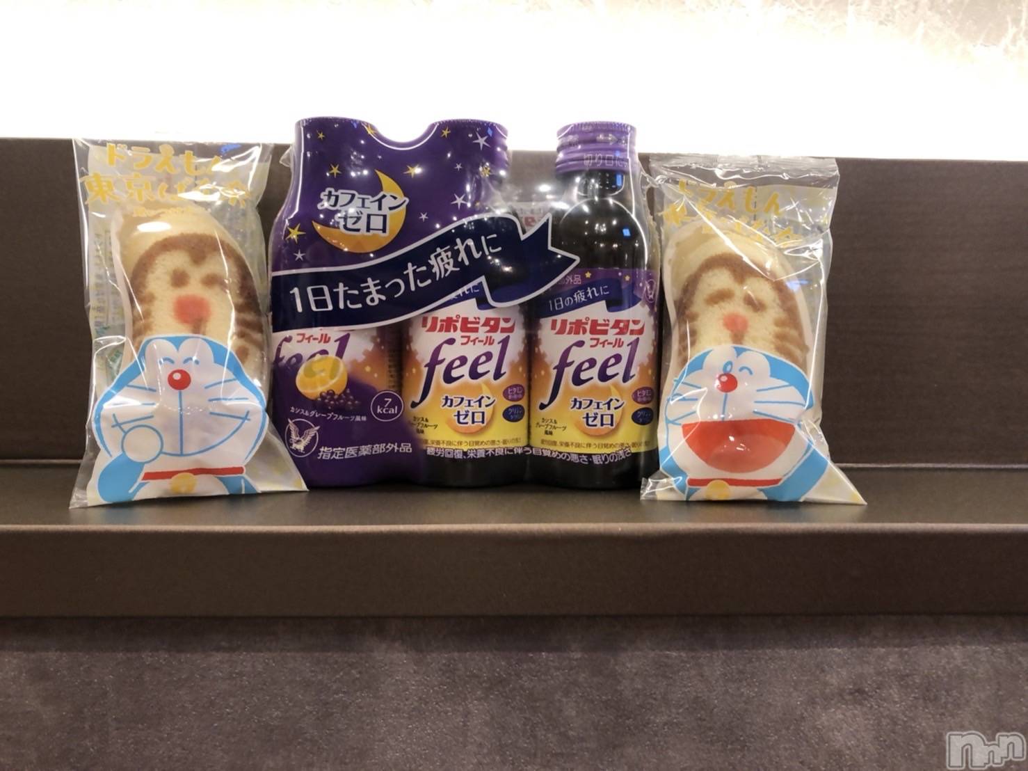 ��ˬ����Х��顦�����CLUB K����Prologue��(����֥���) ��2022ǯ11��13���̥�֥����֤�������✩.*�����