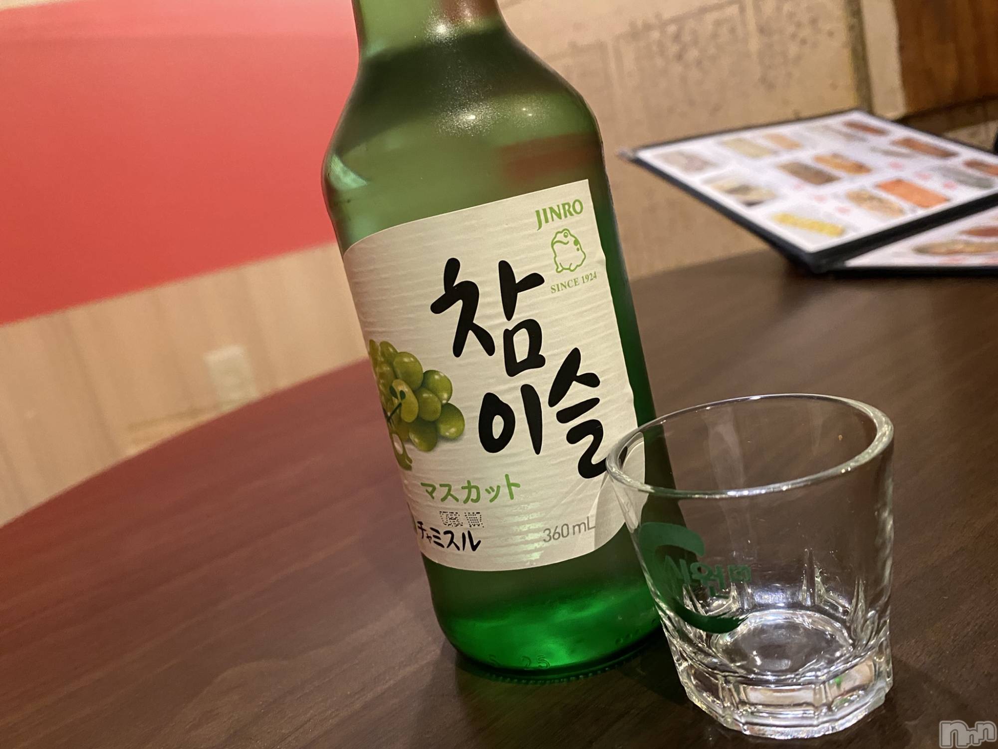 ��ˬ����Х��顦�����CLUB K����Prologue��(����֥���) ��2022ǯ11��17���̥�֥����֤⤦�Τ�ʤ���