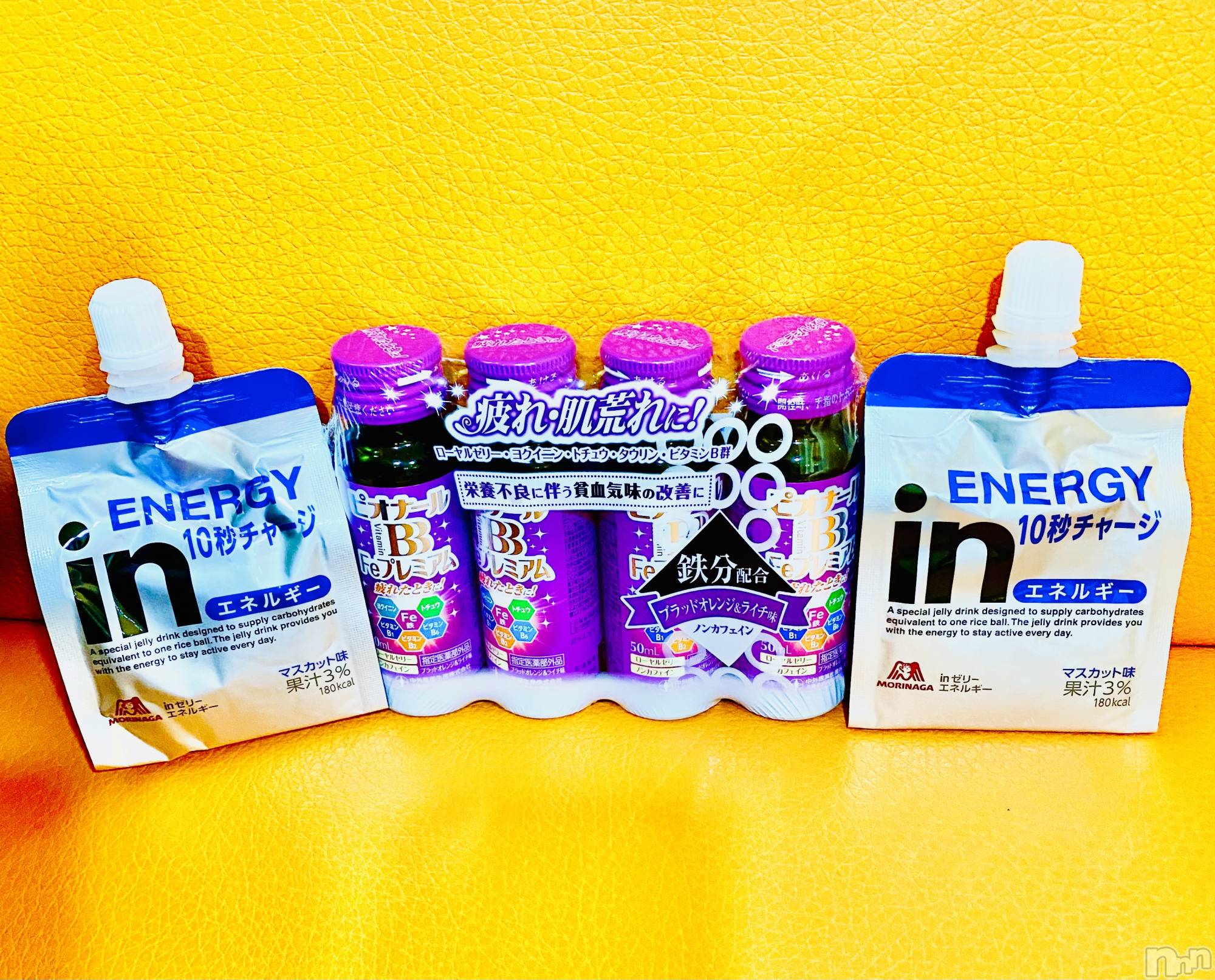 ��ˬ����Х��顦�����CLUB K����Prologue��(����֥���) ��2022ǯ11��18���̥�֥����֤��������