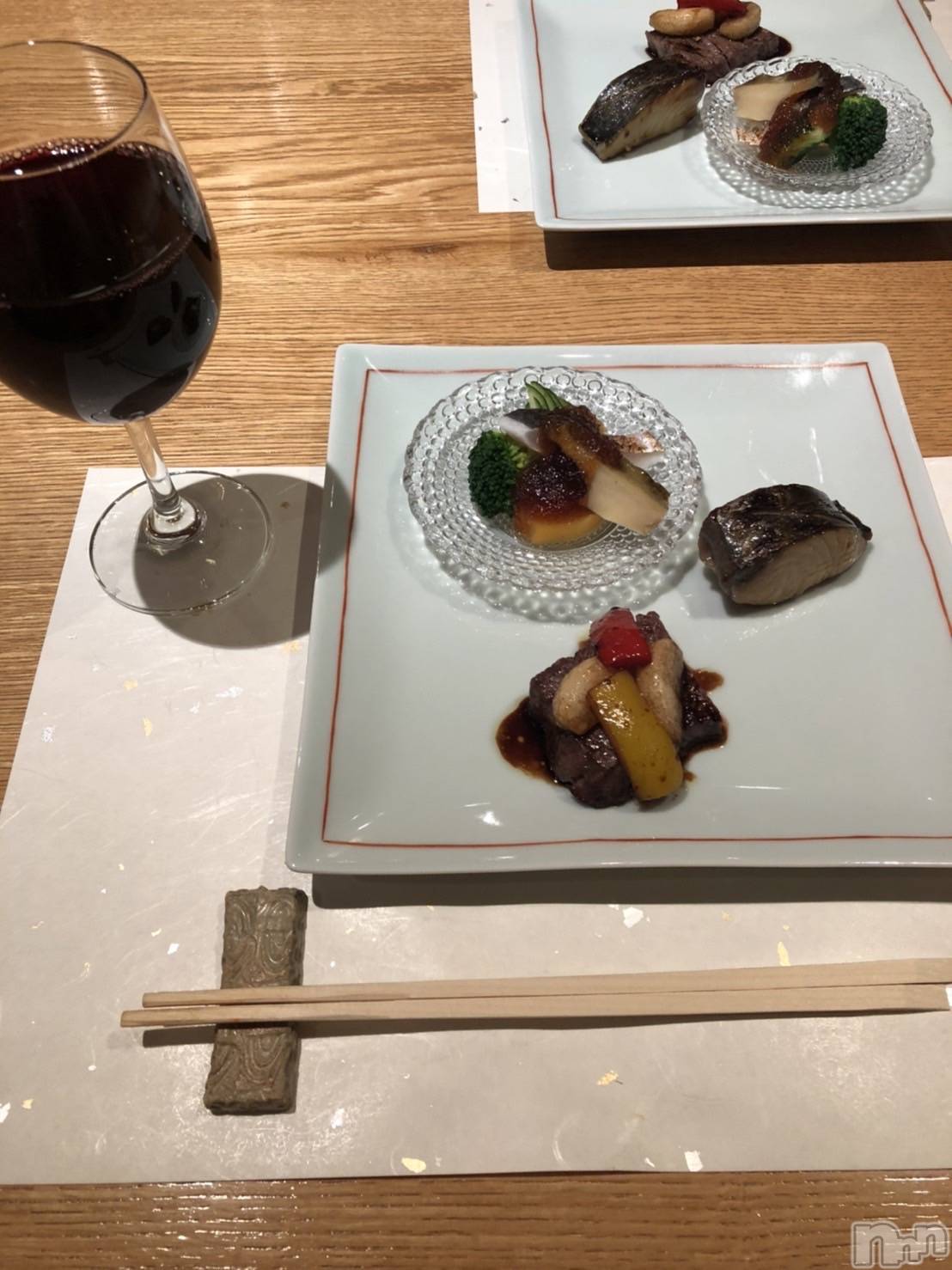 ��ˬ����Х��顦�����CLUB K����Prologue��(����֥���) ��2022ǯ11��19���̥�֥����֤Ĥ���ȡ�