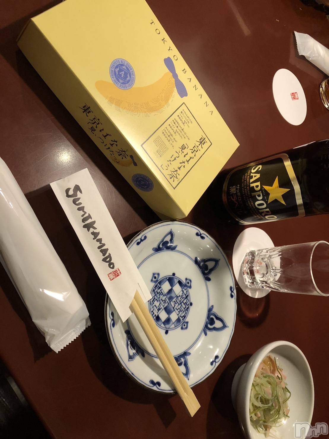 ��ˬ����Х��顦�����CLUB K����Prologue��(����֥���) ��2022ǯ12��2���̥�֥����֤��ߤ��ޡ�