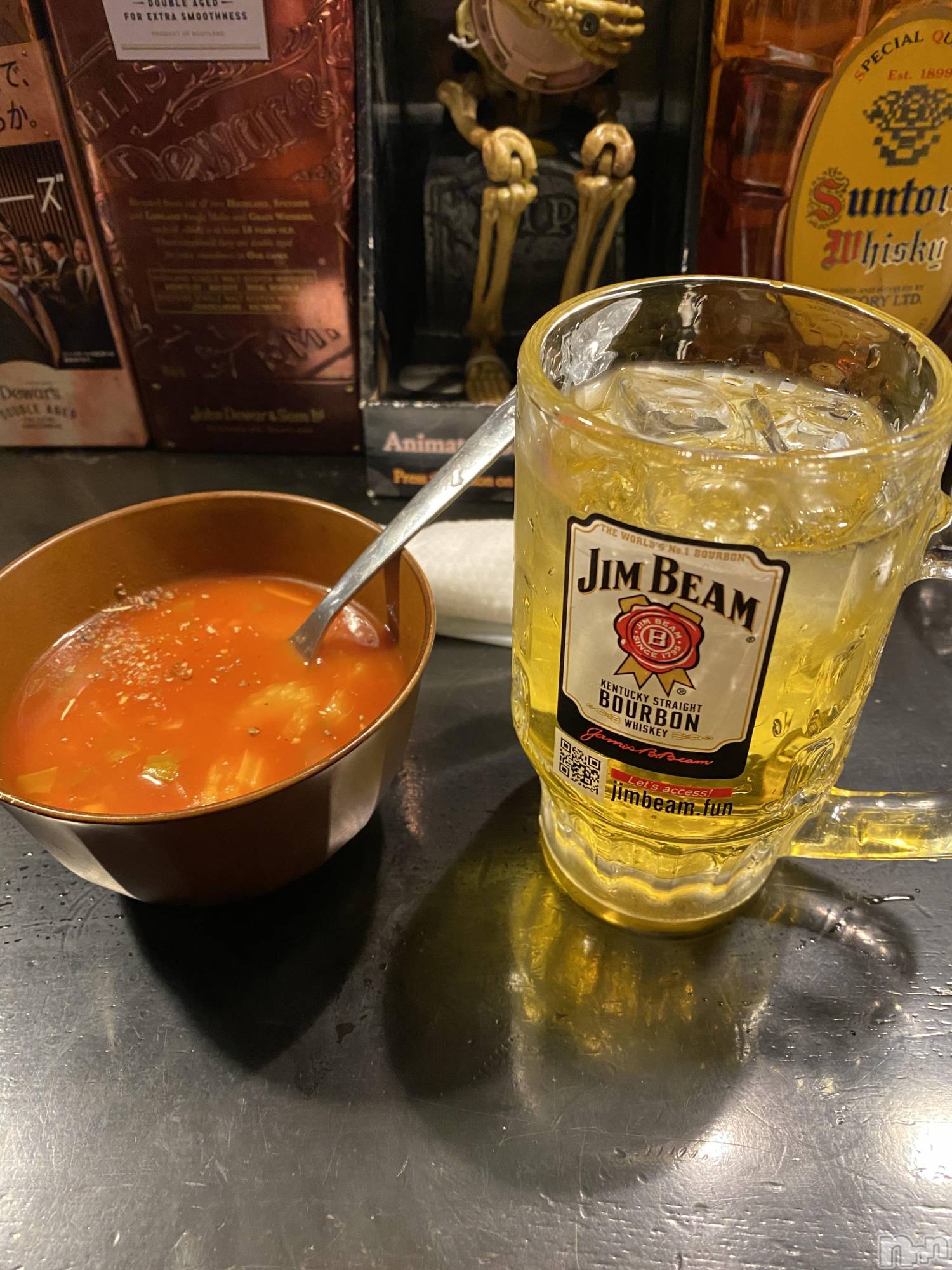 ��ˬ����Х��顦�����CLUB K����Prologue��(����֥���) ��2022ǯ12��3���̥�֥����֤������