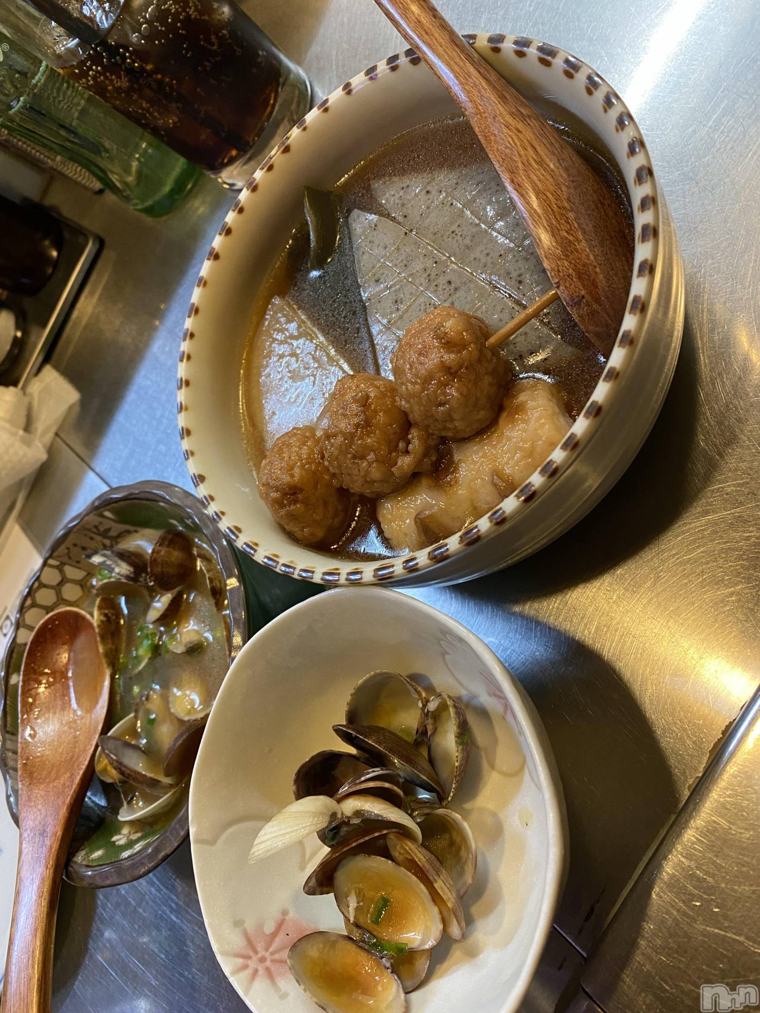 ��ˬ����Х��顦�����CLUB K����Prologue��(����֥���) ��2022ǯ12��6���̥�֥����֤���Ȥ������