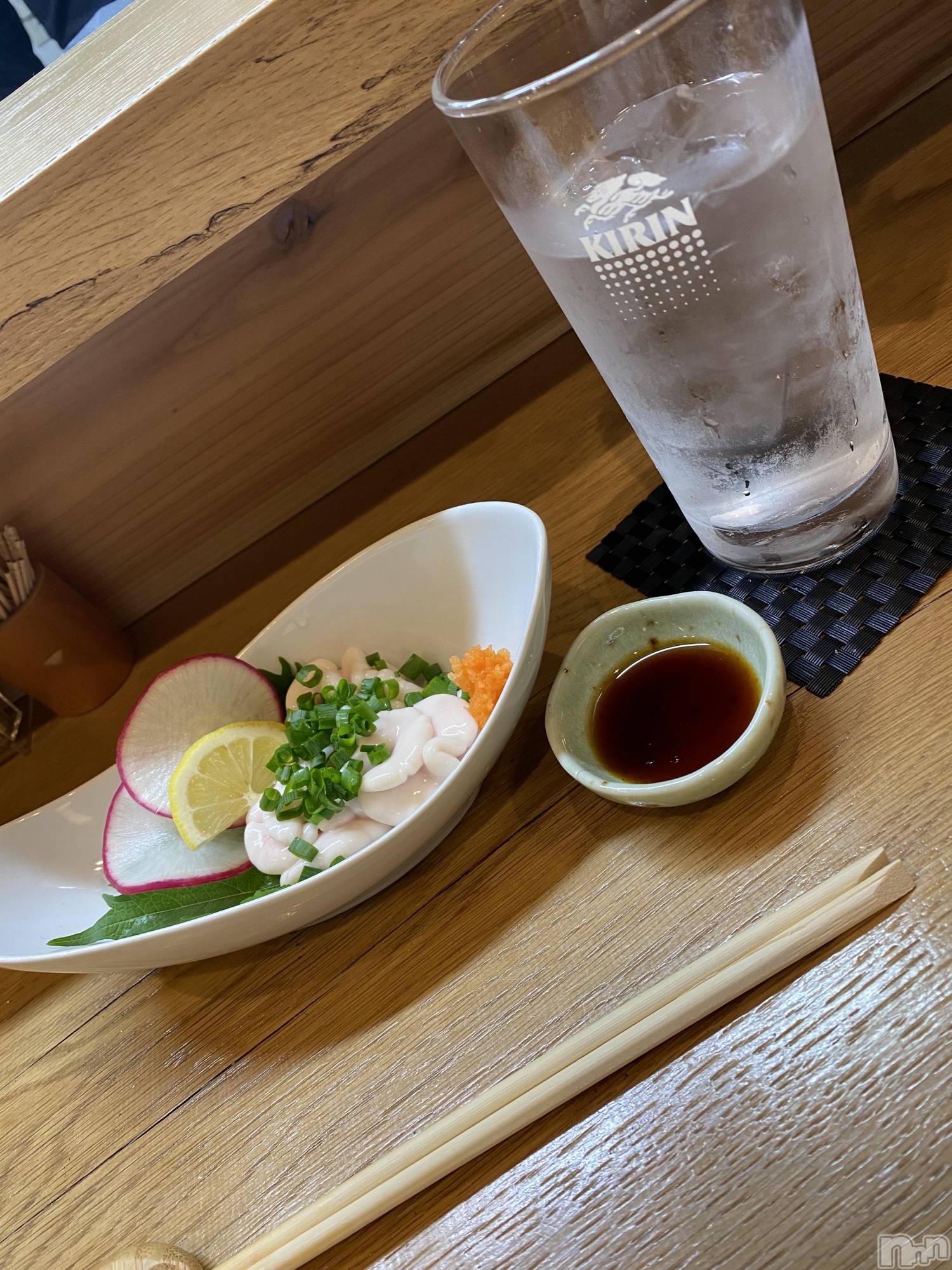 ��ˬ����Х��顦�����CLUB K����Prologue��(����֥���) ��2022ǯ12��8���̥�֥����֤ҤӤ��뎥🐠��