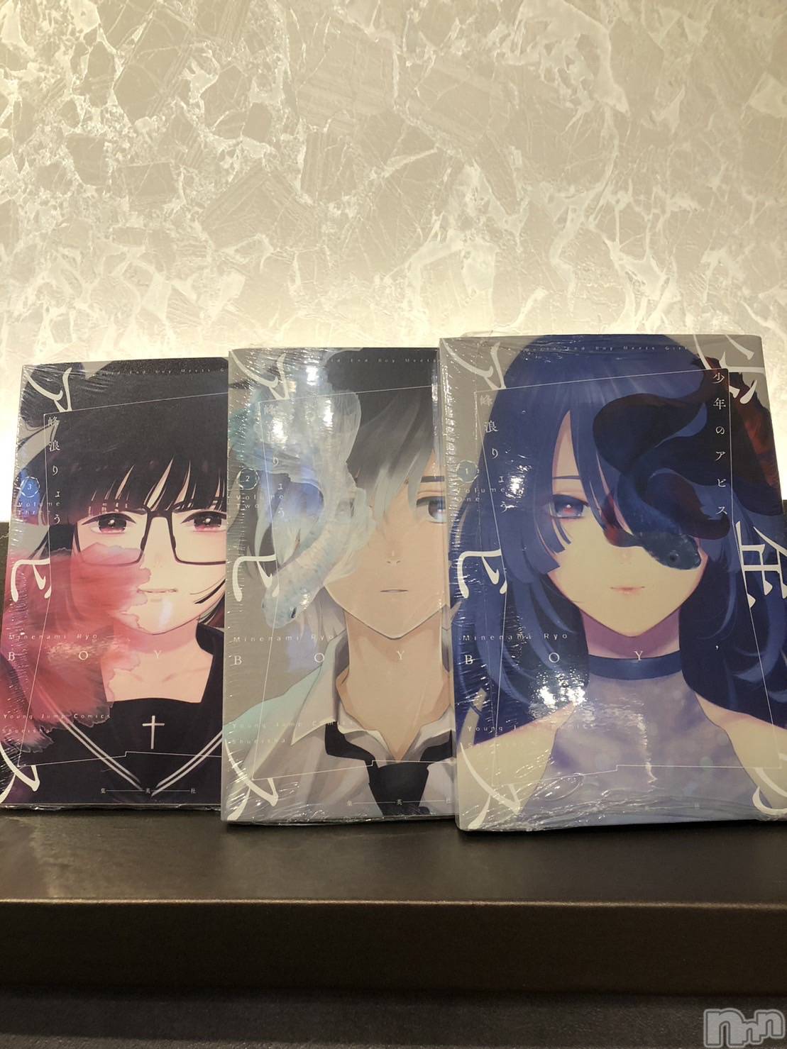 ��ˬ����Х��顦�����CLUB K����Prologue��(����֥���) ��2022ǯ12��10���̥�֥����֤ޤ󤬡�