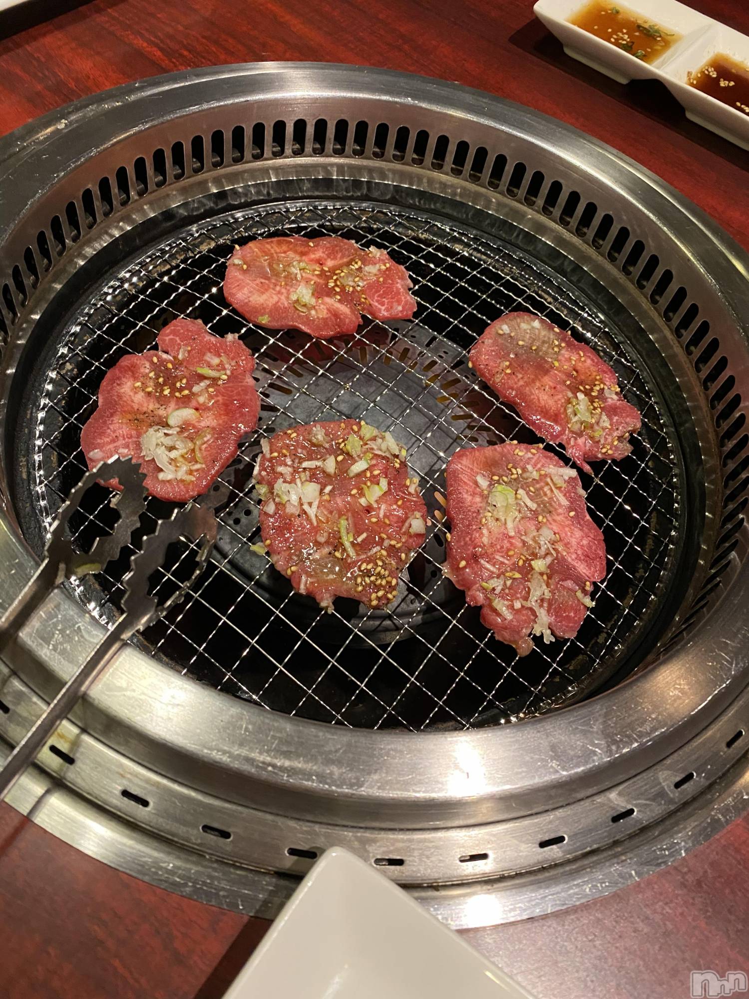 ��ˬ����Х��顦�����CLUB K����Prologue��(����֥���) ��2022ǯ12��13���̥�֥����֤��ˤ���