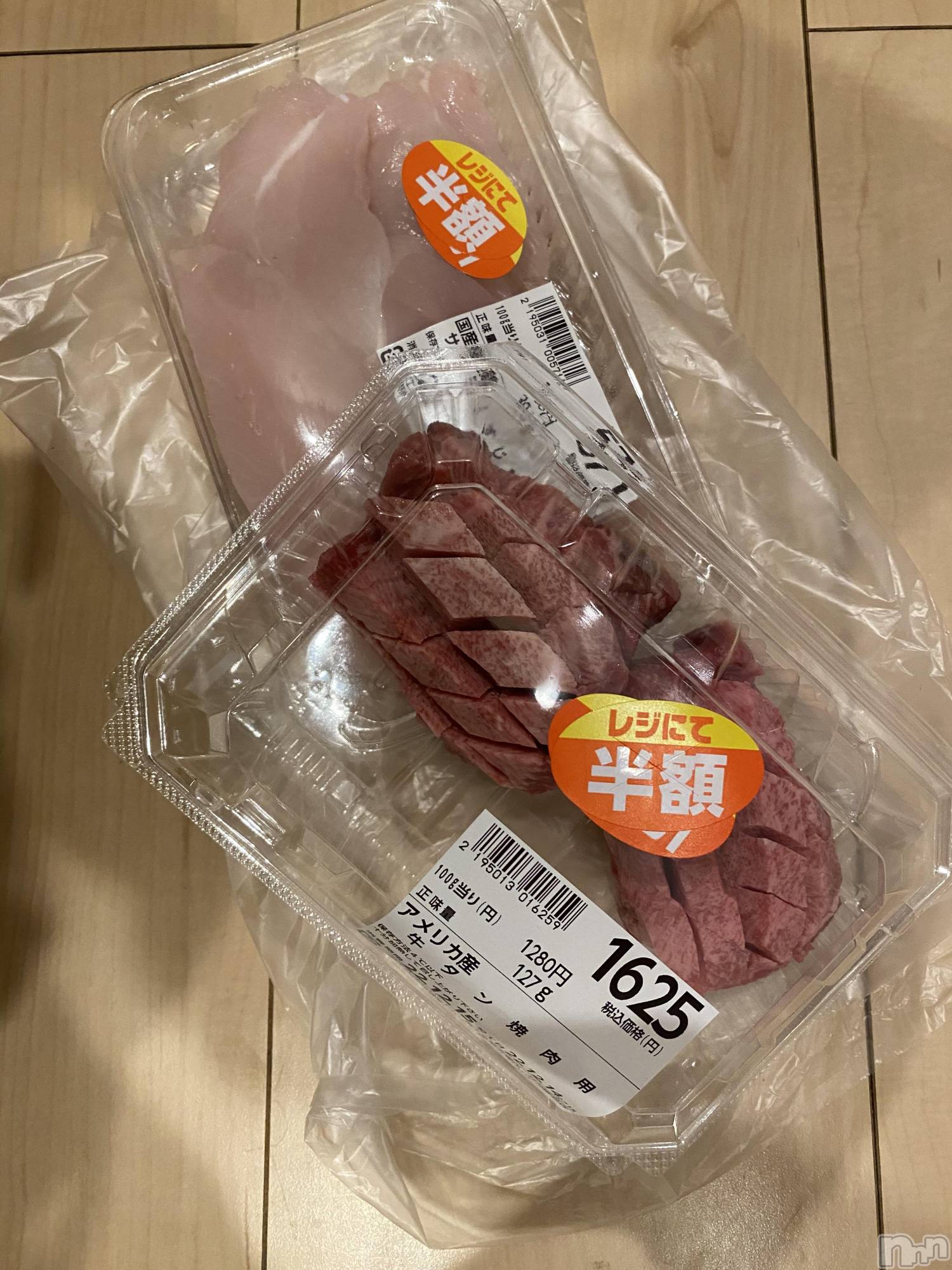 ��ˬ����Х��顦�����CLUB K����Prologue��(����֥���) ��2022ǯ12��15���̥�֥������Ԥζˤߡ�