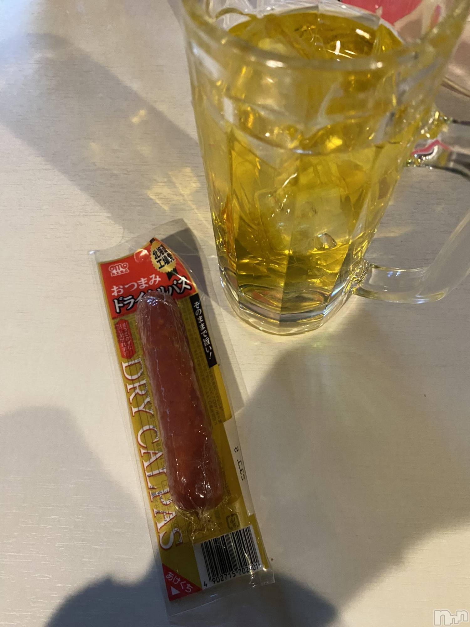 ��ˬ����Х��顦�����CLUB K����Prologue��(����֥���) ��2022ǯ12��16���̥�֥����֤Ϥ�ؤ��