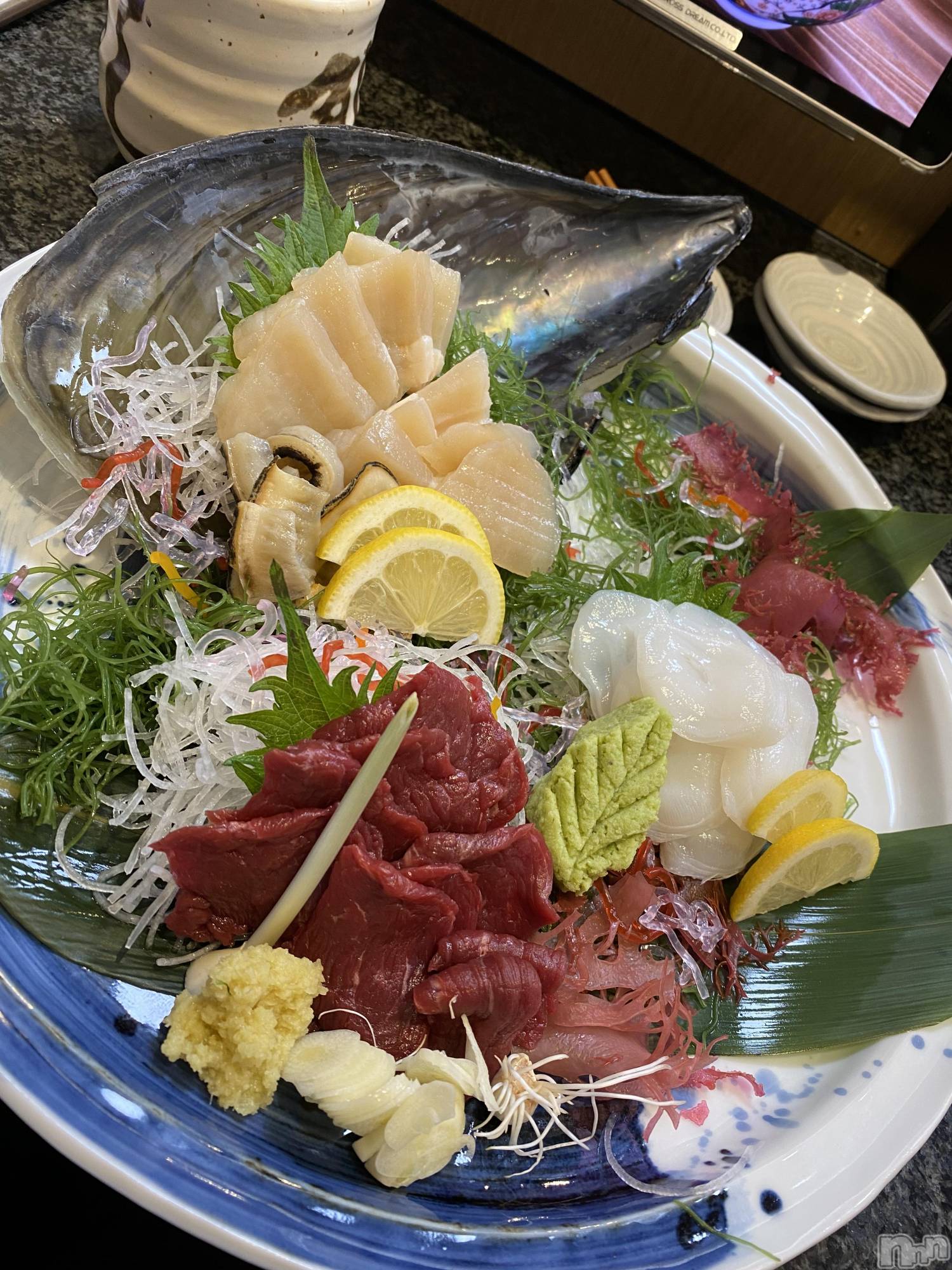 ��ˬ����Х��顦�����CLUB K����Prologue��(����֥���) ��2022ǯ12��20���̥�֥����֤��٤Ƥ��󤭤�����