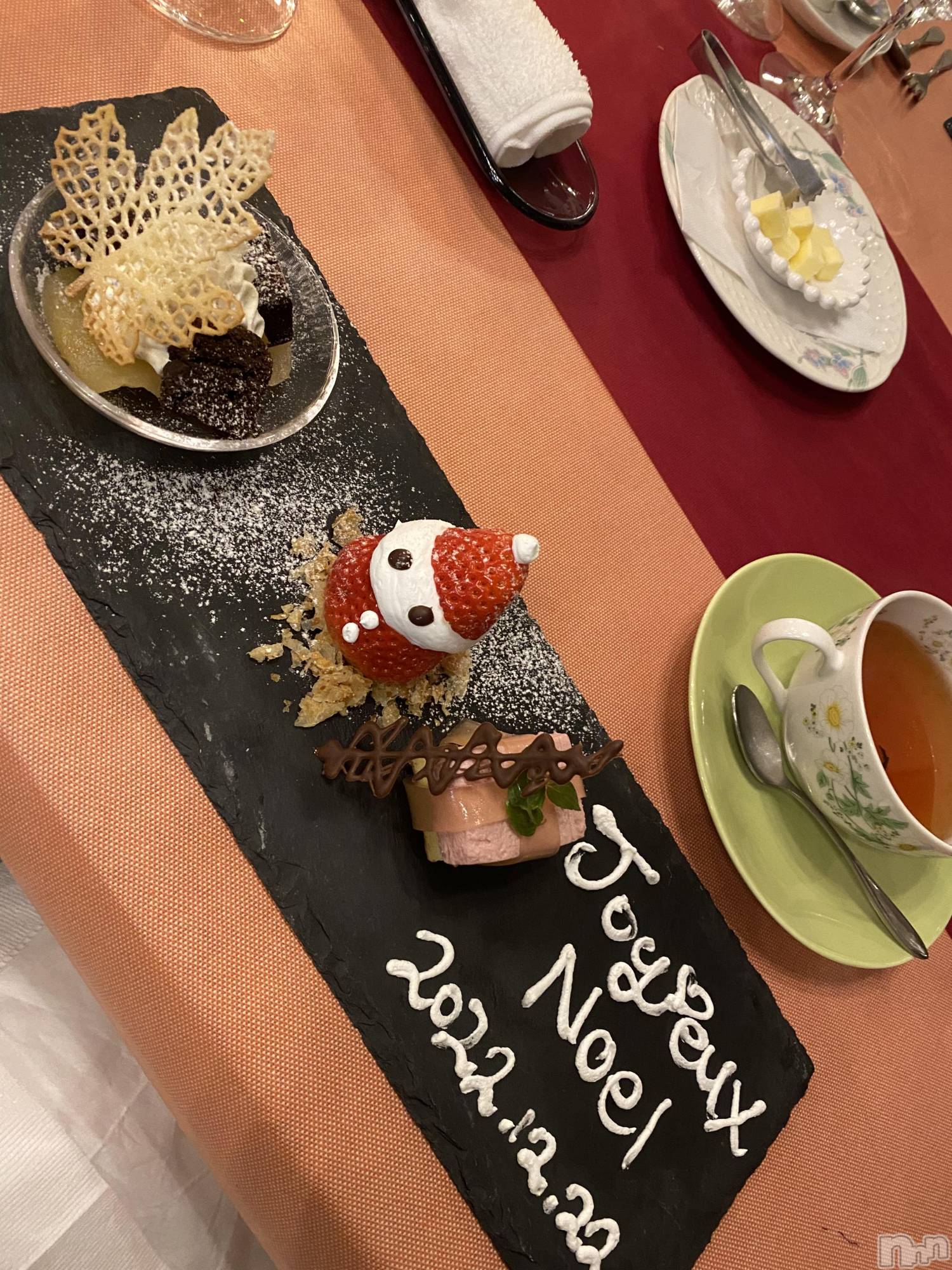 ��ˬ����Х��顦�����CLUB K����Prologue��(����֥���) ��2022ǯ12��23���̥�֥����֤��ꤹ�ޤ��Ǥ��ʡ���