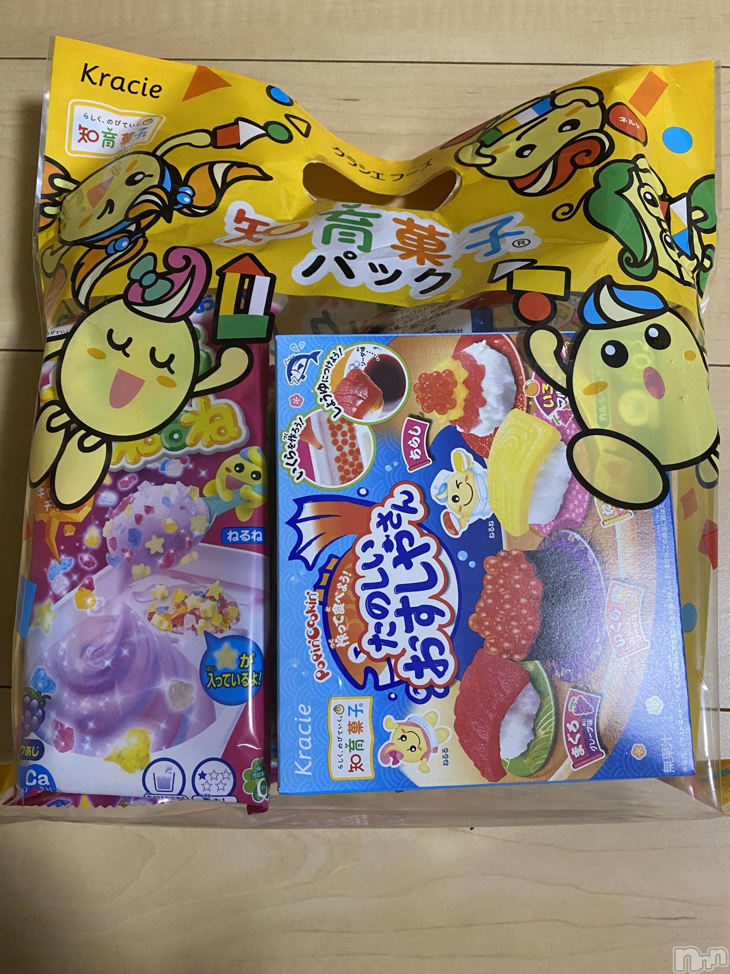 ��ˬ����Х��顦�����CLUB K����Prologue��(����֥���) ��2022ǯ12��28���̥�֥����֤Ѥä���