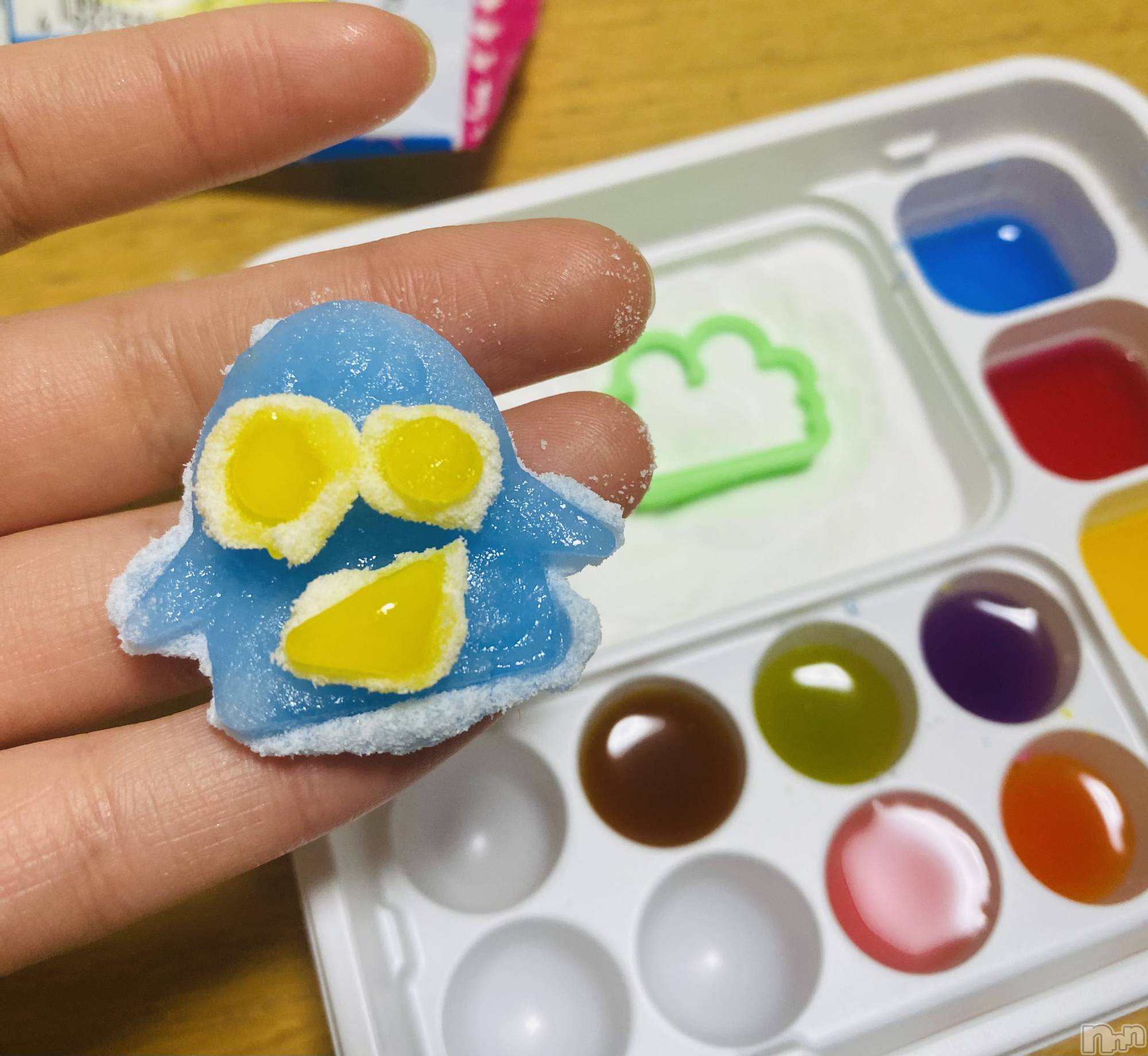 ��ˬ����Х��顦�����CLUB K����Prologue��(����֥���) ��2023ǯ1��3���̥�֥����֤Ф���Ρ�