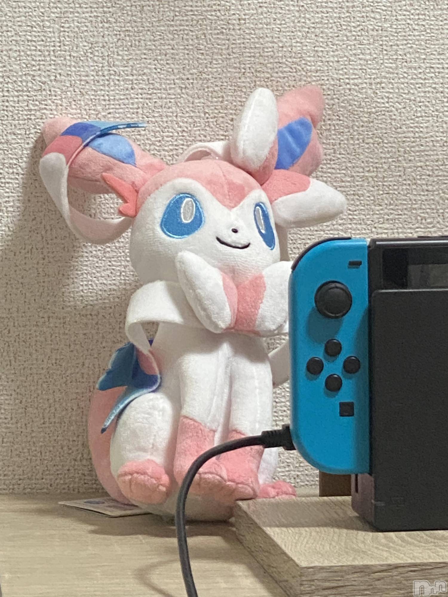 ��ˬ����Х��顦�����CLUB K����Prologue��(����֥���) ��2023ǯ1��4���̥�֥����֤ʤʤ��