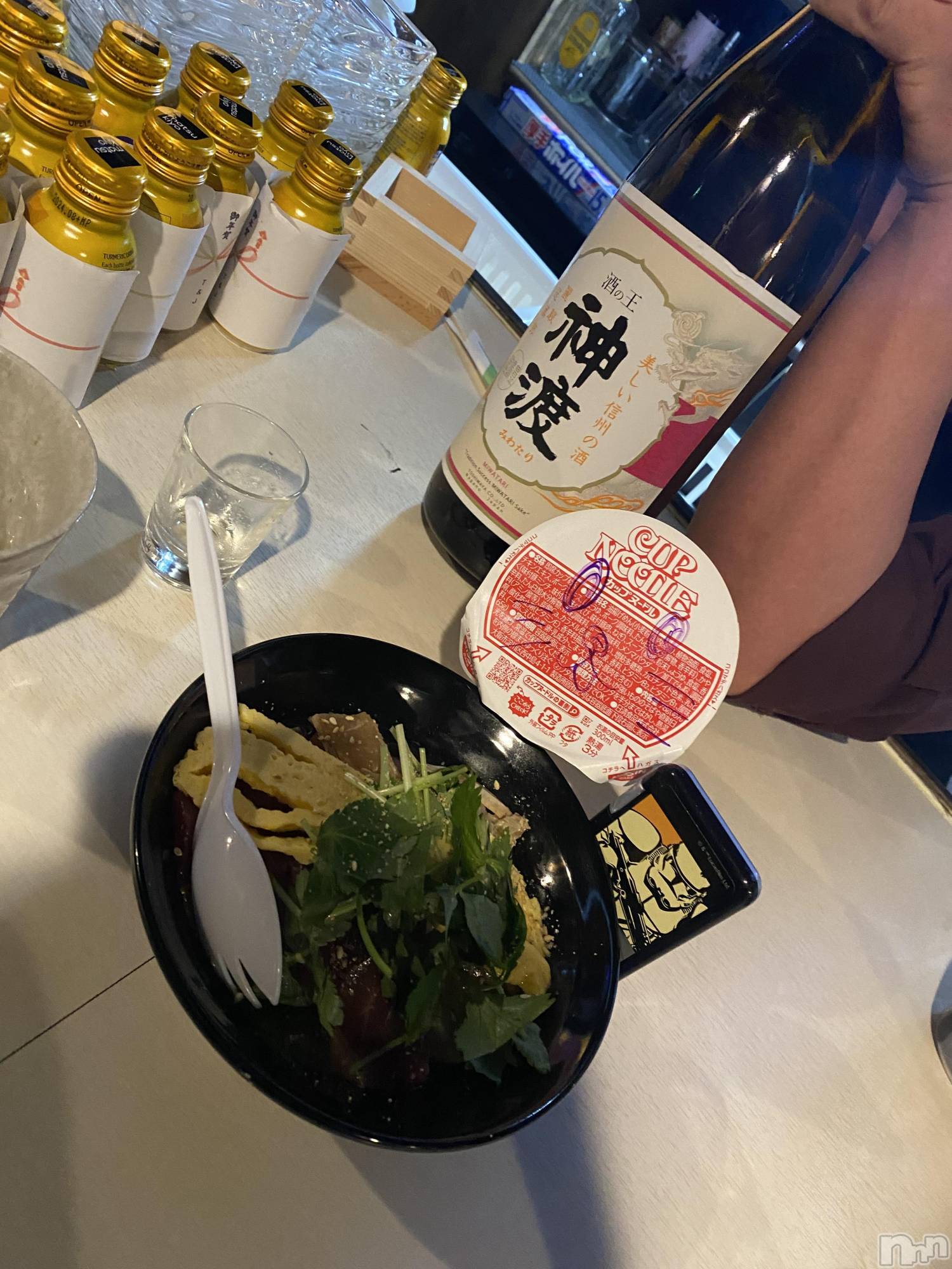 ��ˬ����Х��顦�����CLUB K����Prologue��(����֥���) ��2023ǯ1��5���̥�֥����֤��䤸�����