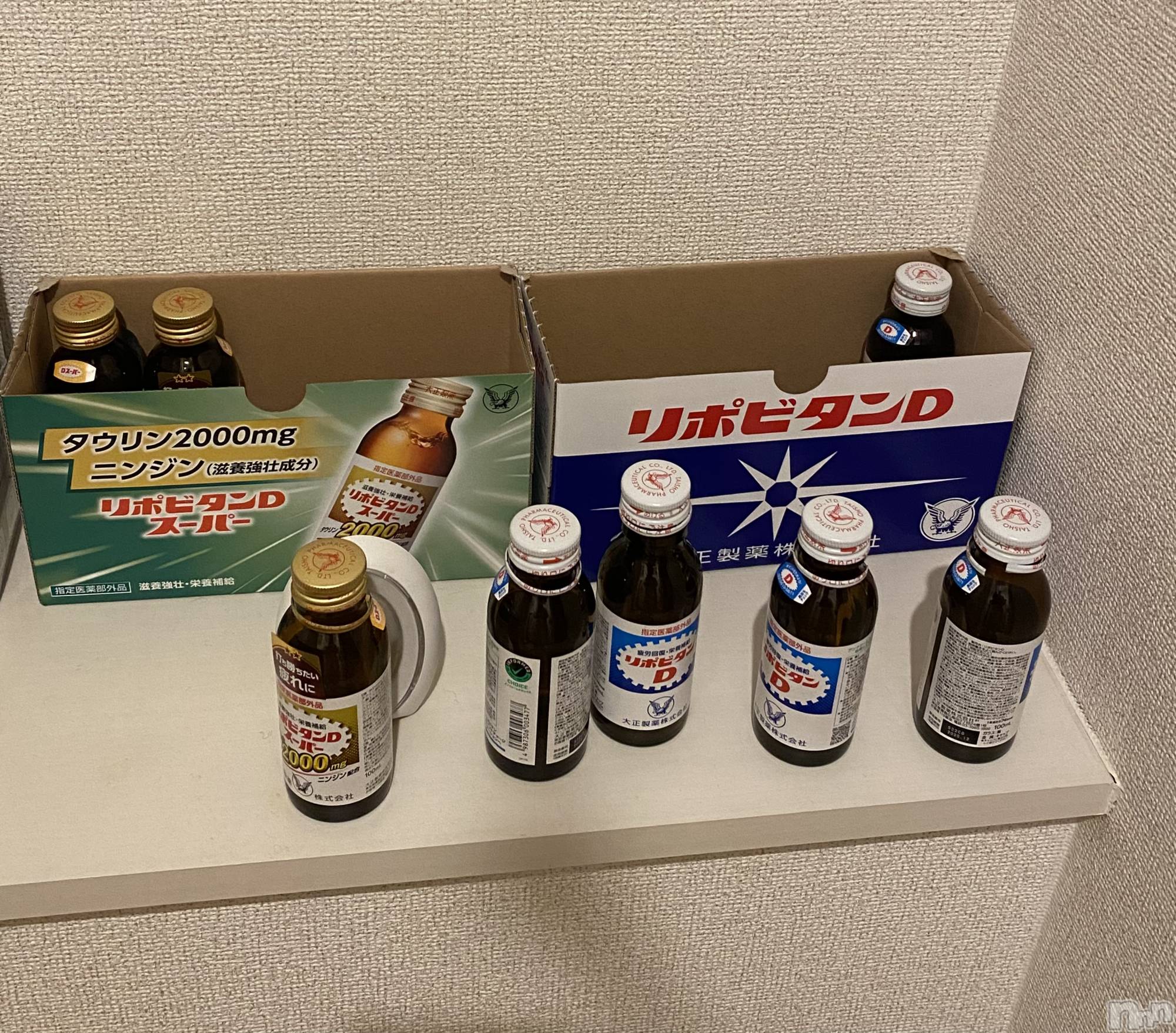 ��ˬ����Х��顦�����CLUB K����Prologue��(����֥���) ��2023ǯ1��7���̥�֥����֤���ߤ礦�Τޤ������