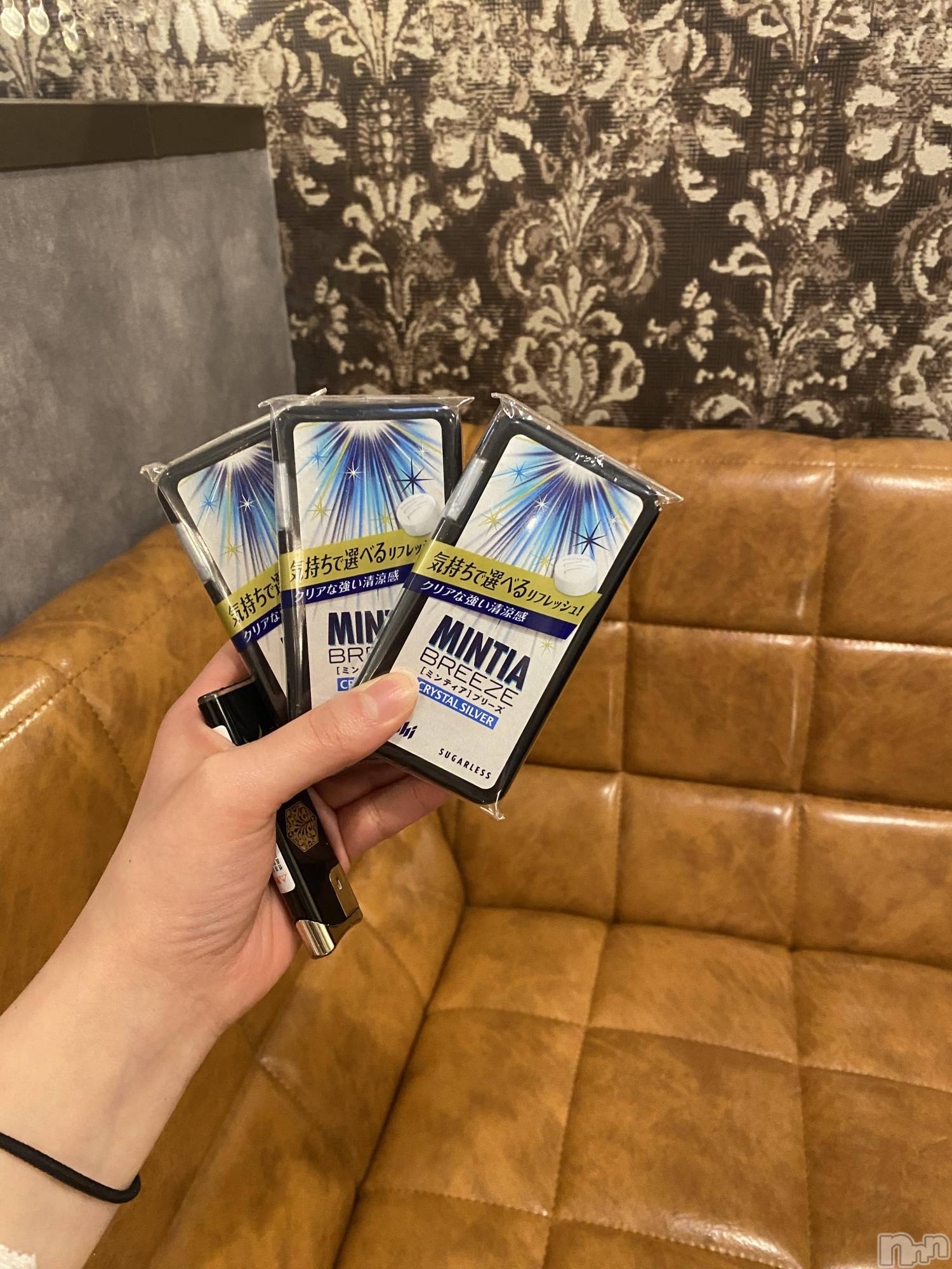 ��ˬ����Х��顦�����CLUB K����Prologue��(����֥���) ��2023ǯ1��8���̥�֥����֤ߤ�Ƥ�����