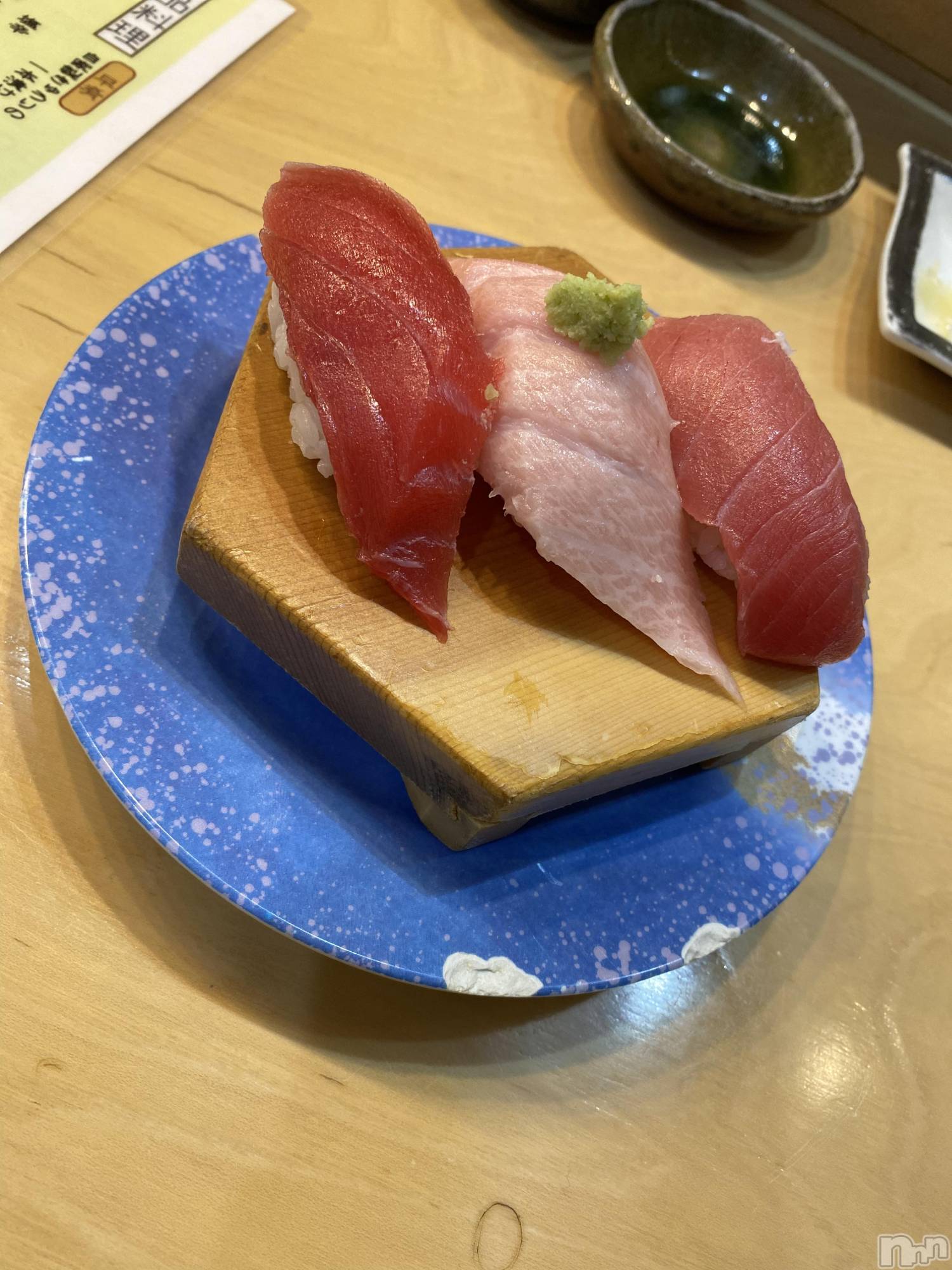 ��ˬ����Х��顦�����CLUB K����Prologue��(����֥���) ��2023ǯ1��10���̥�֥����֤�������