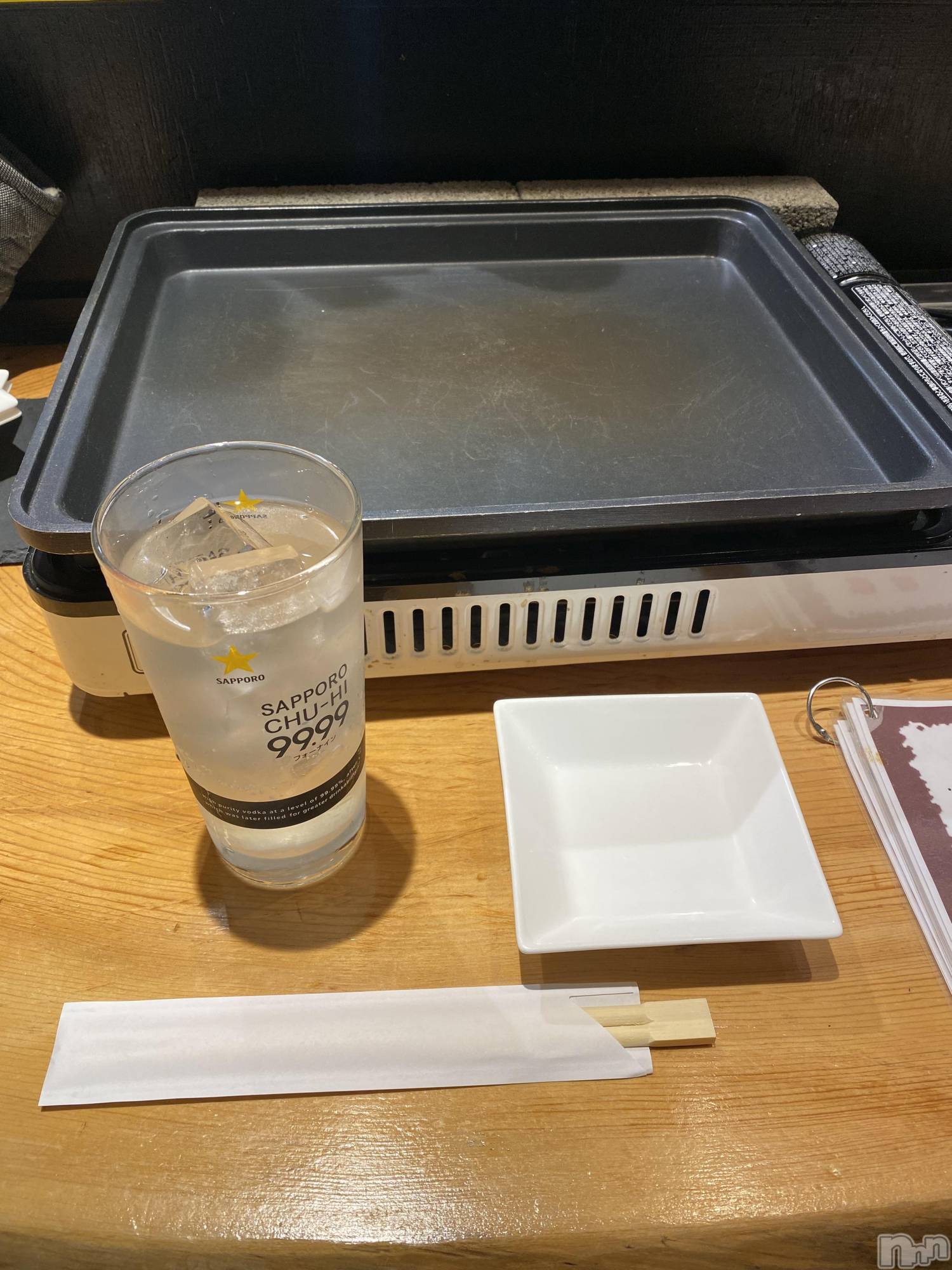 ��ˬ����Х��顦�����CLUB K����Prologue��(����֥���) ��2023ǯ1��15���̥�֥����֤���ˤ���