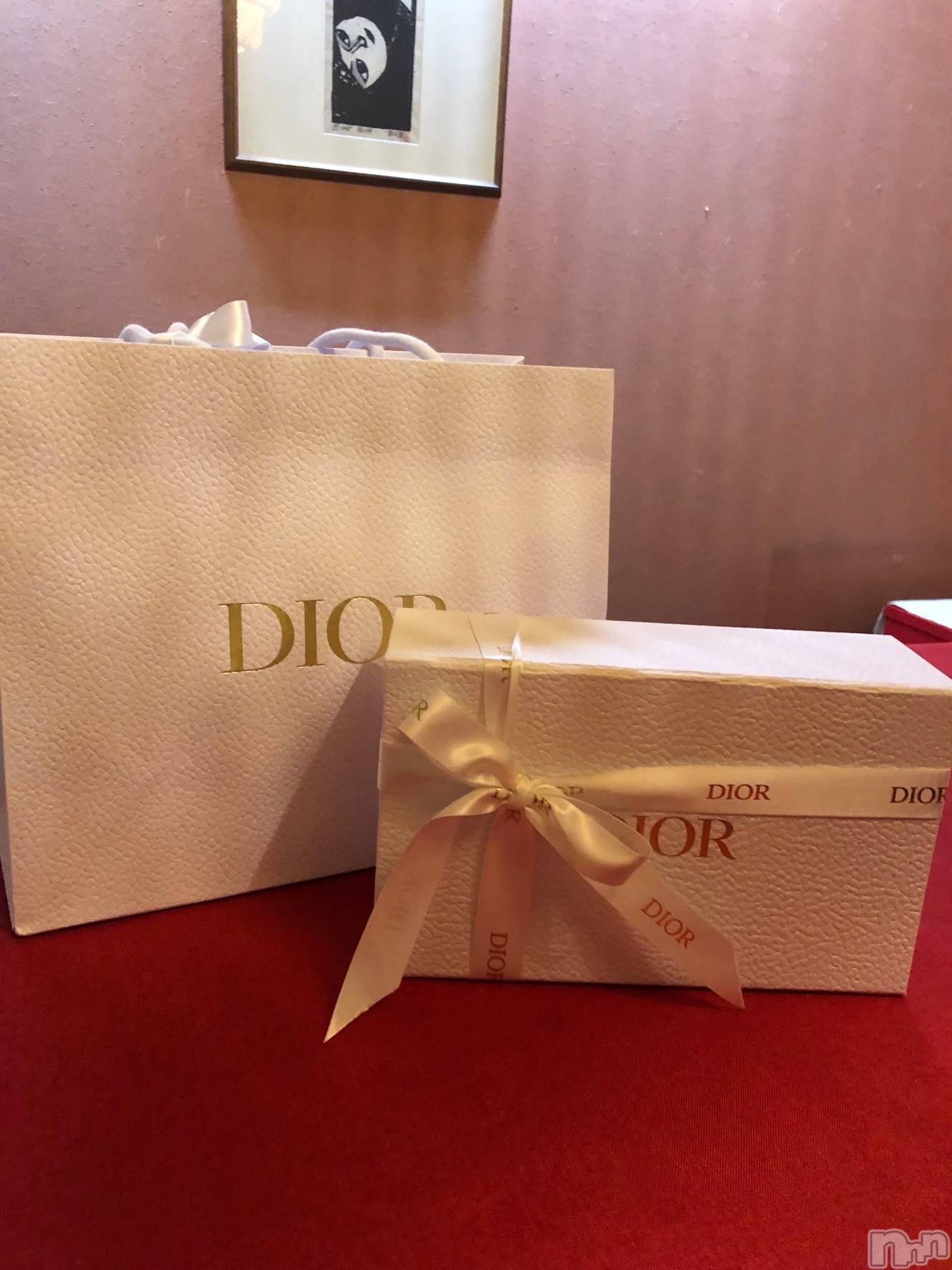 ��ˬ����Х��顦�����CLUB K����Prologue��(����֥���) ��2023ǯ1��19���̥�֥����֤Ǥ��������