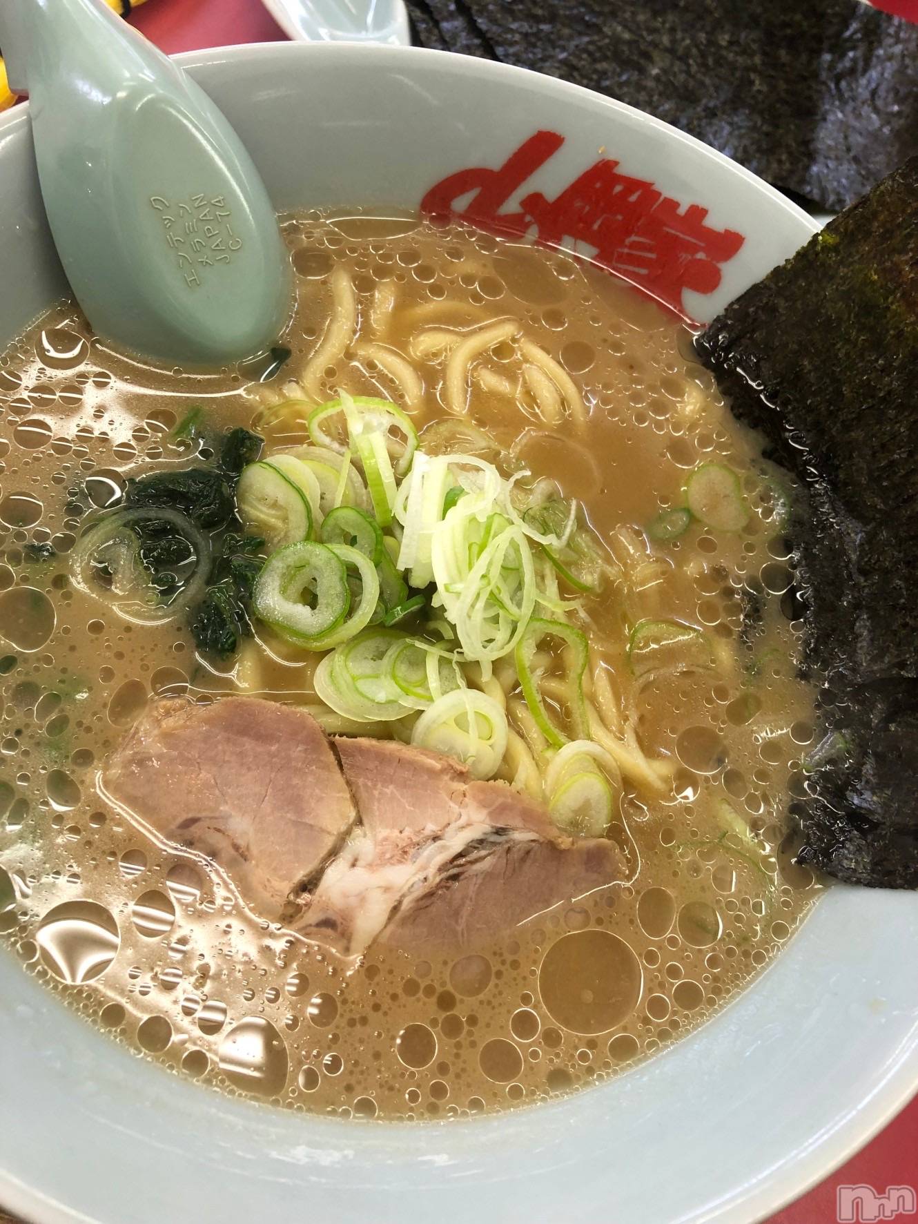 ��ˬ����Х��顦�����CLUB K����Prologue��(����֥���) ��2023ǯ1��22���̥�֥����֤�äޤ��ä������